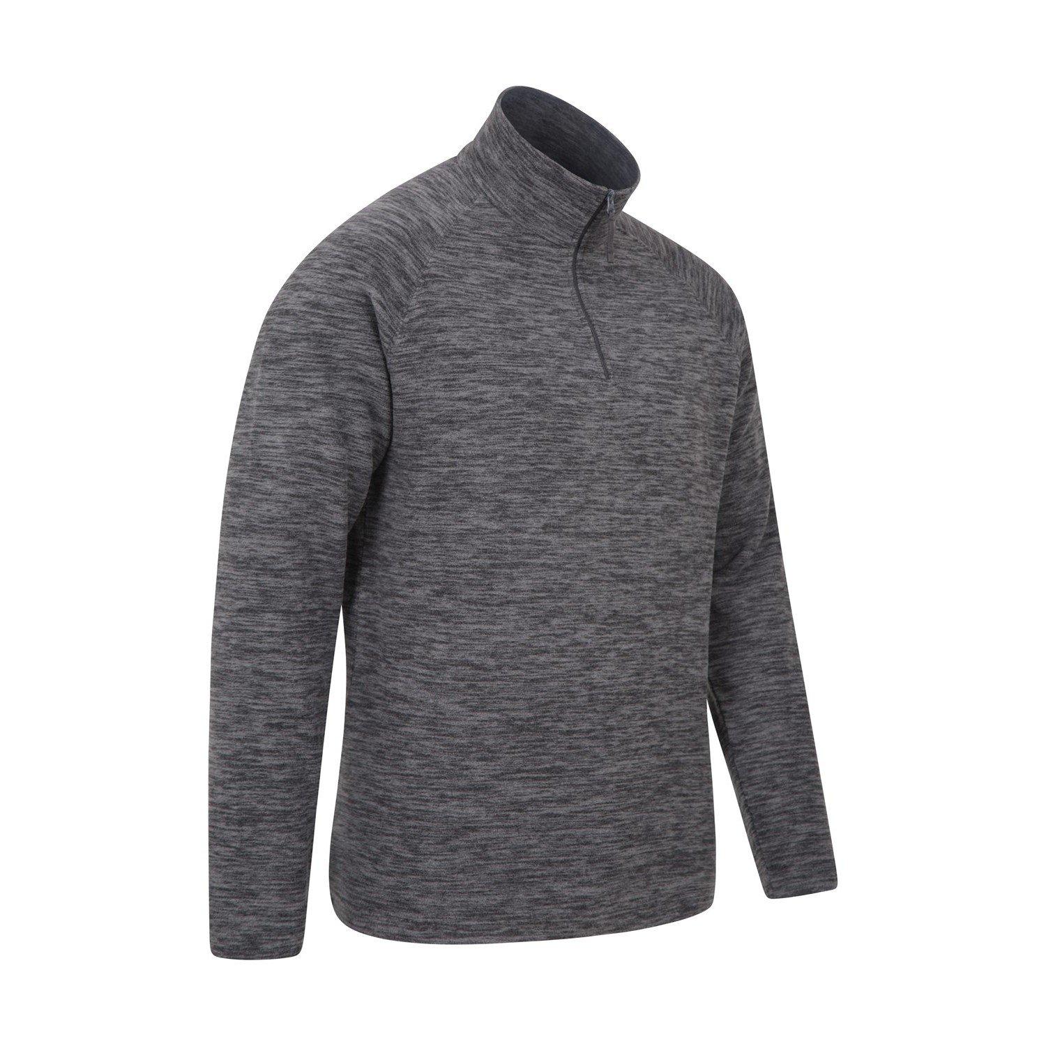 Mountain Warehouse Snowdon II FleeceOberteil
