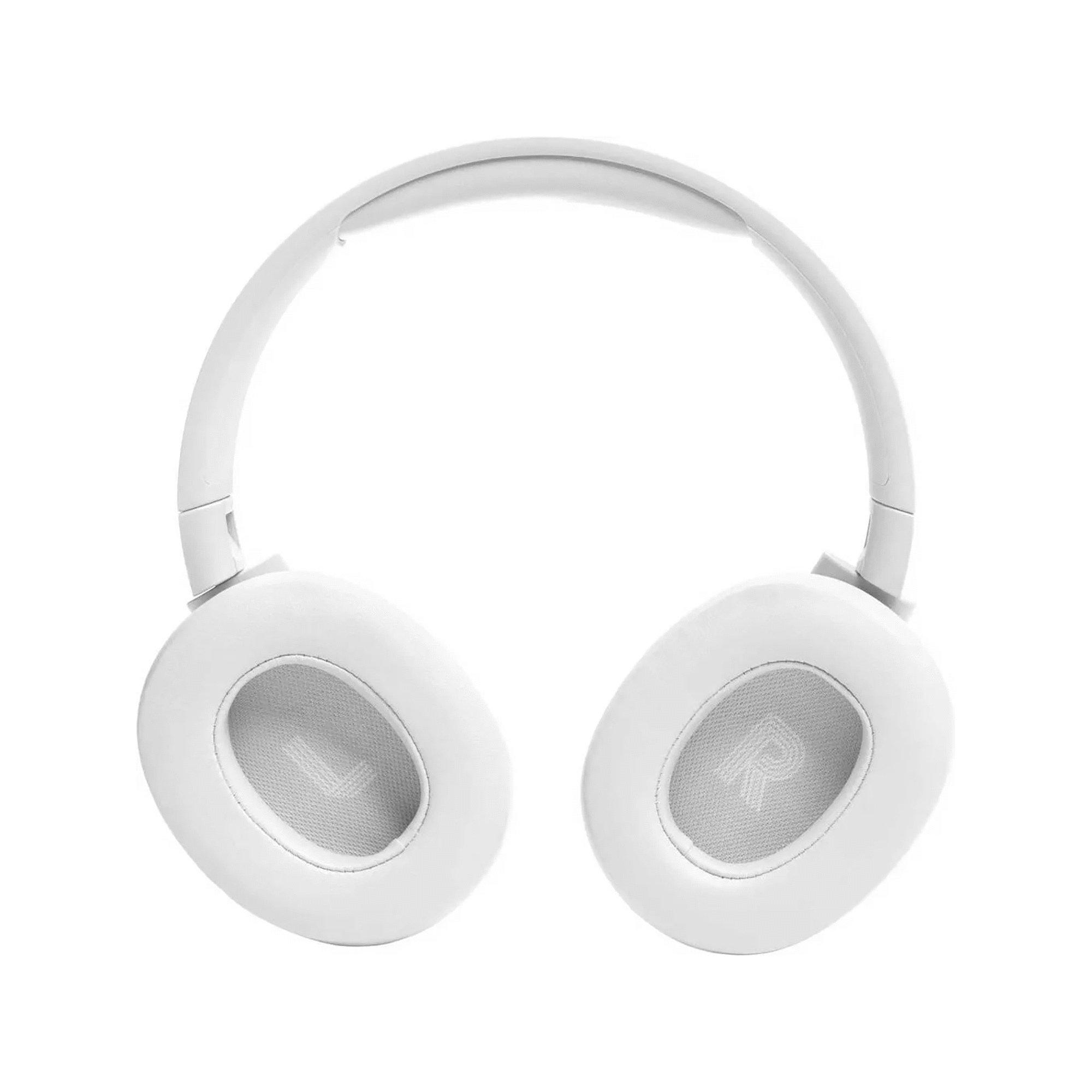 JBL TUNE 720BT Over-Ear-Kopfhörer