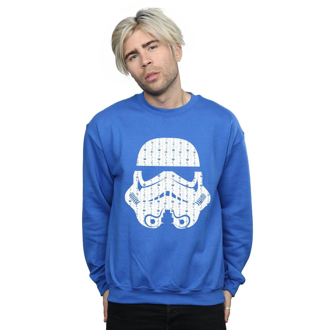 STAR WARS Sweatshirt