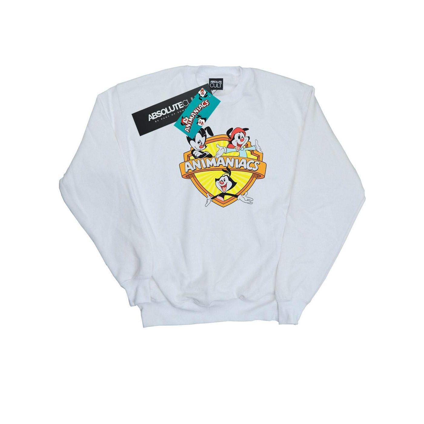 Animaniacs Sweatshirt