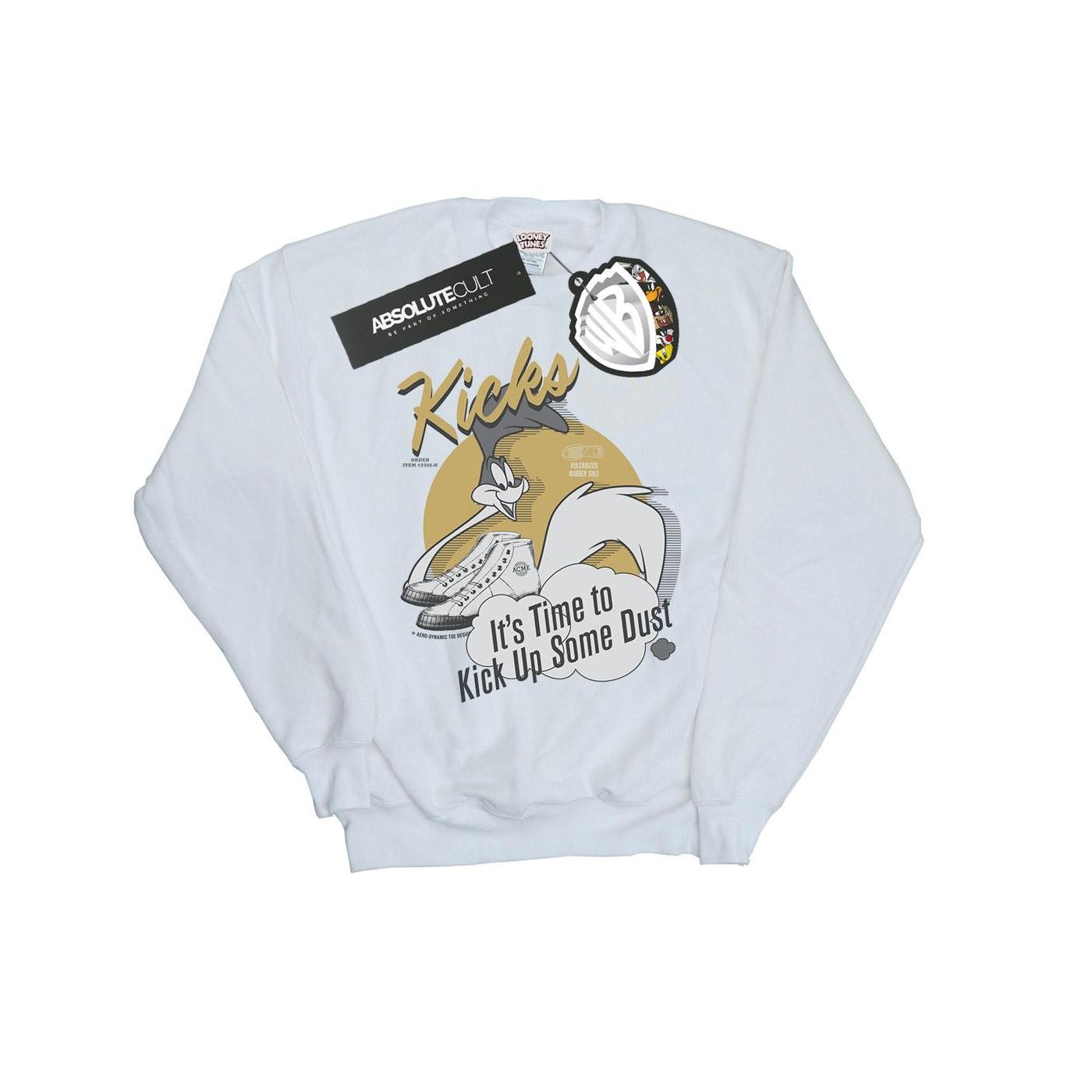 LOONEY TUNES Sweatshirt