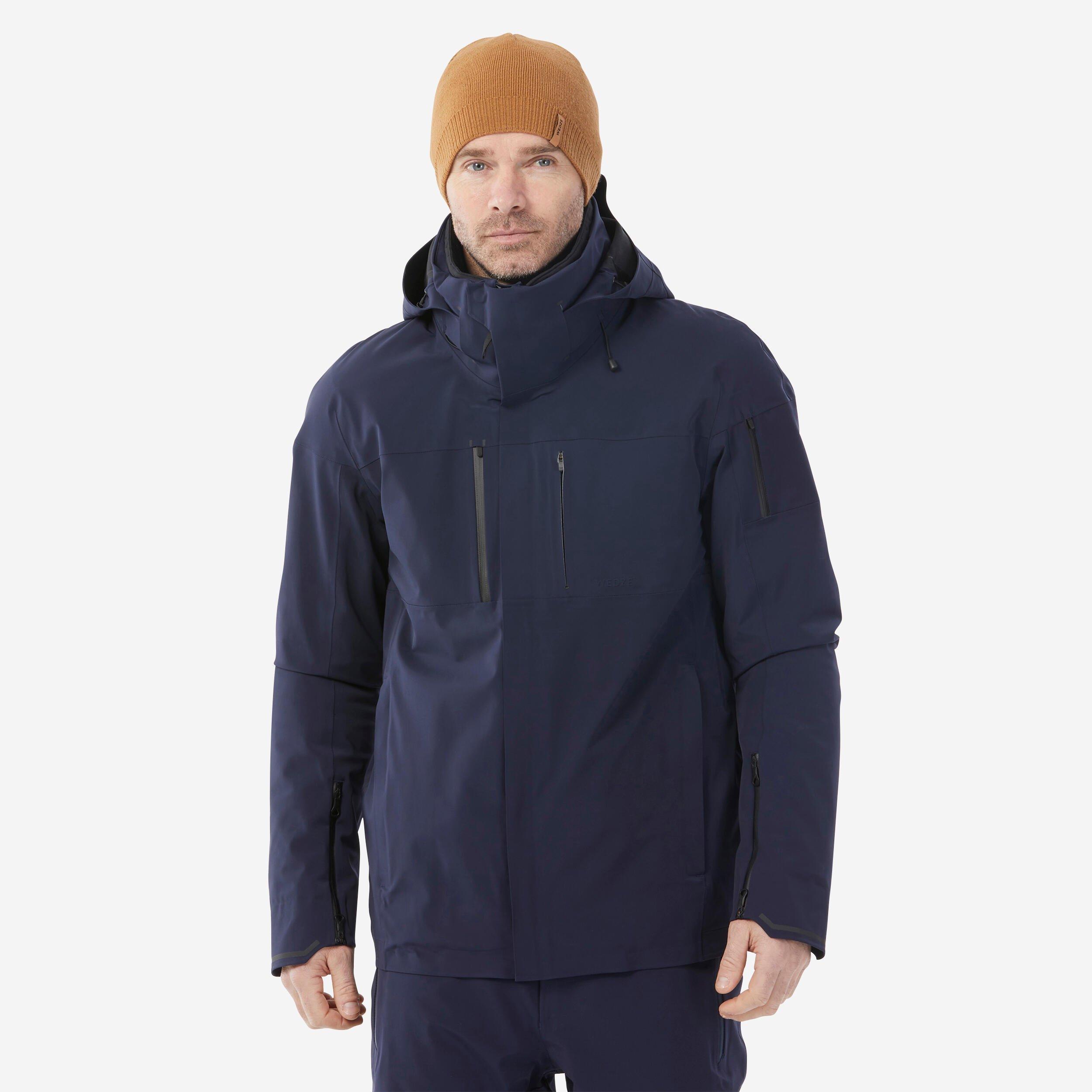 WEDZE Jacke - 900
