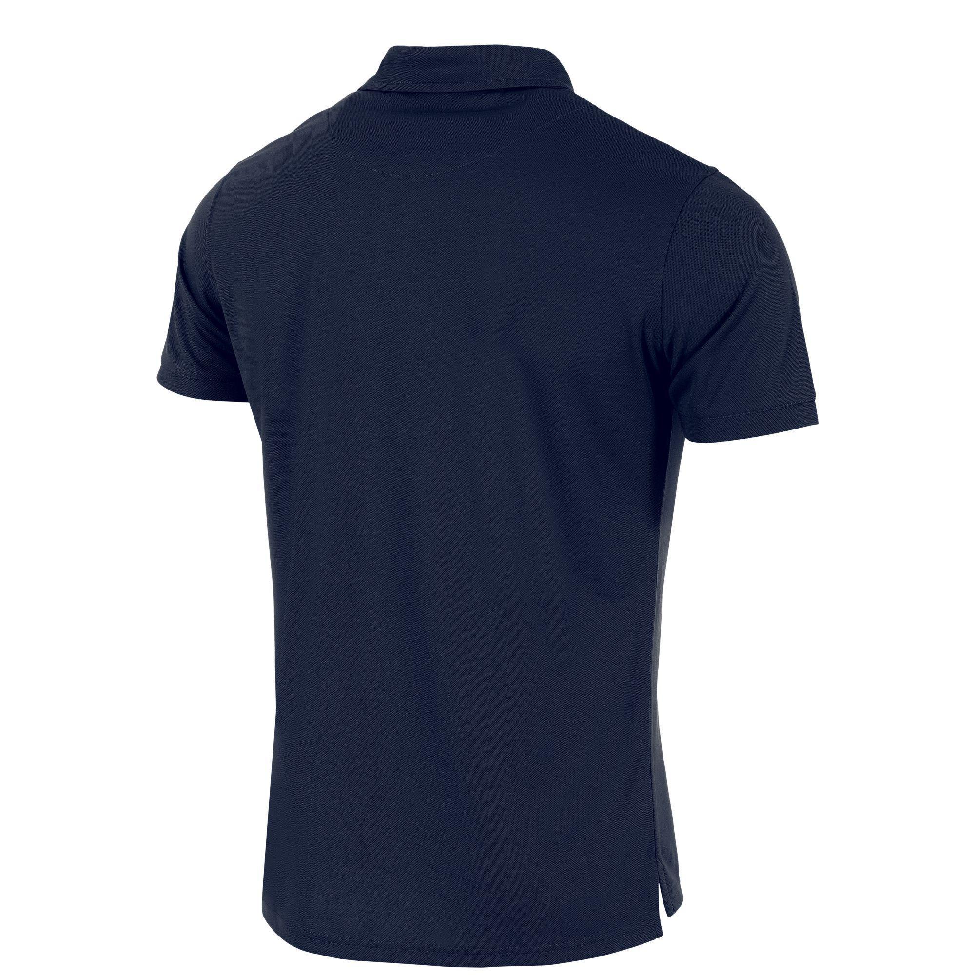 Reece Australia polo-shirt kind eliot