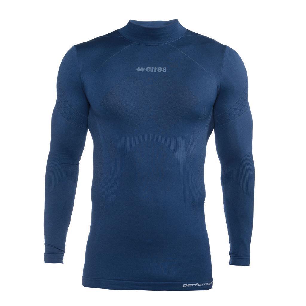 errea langarmshirt für kinder daryl