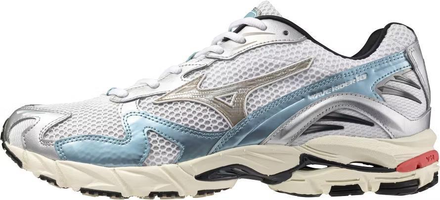 MIZUNO Mizuno WAVE RIDER 10