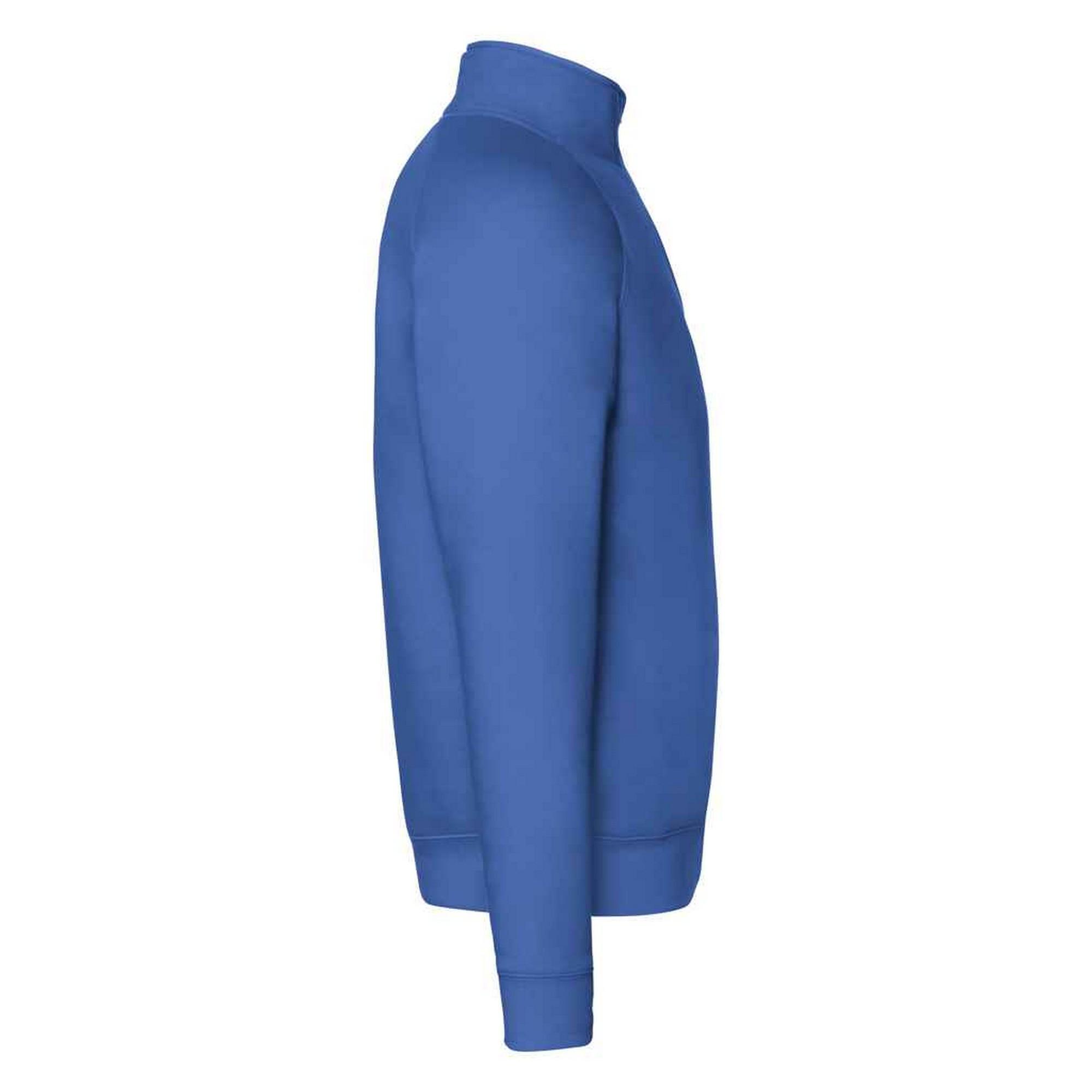 Fruit of the Loom Premium Sweatshirt