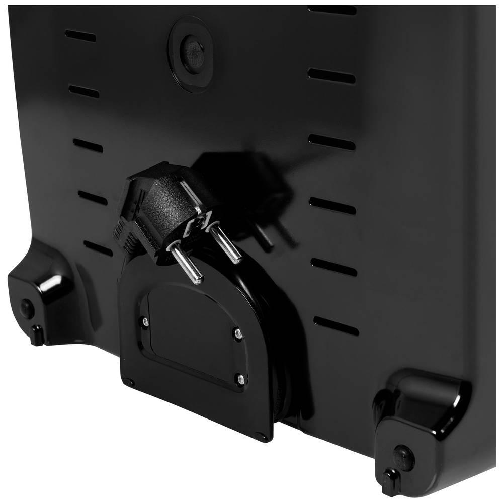 Princess Sandwichmaker Supreme XXL