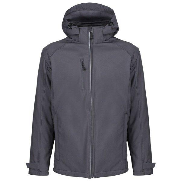 Regatta Erasmus 4 In 1 Softshelljacke