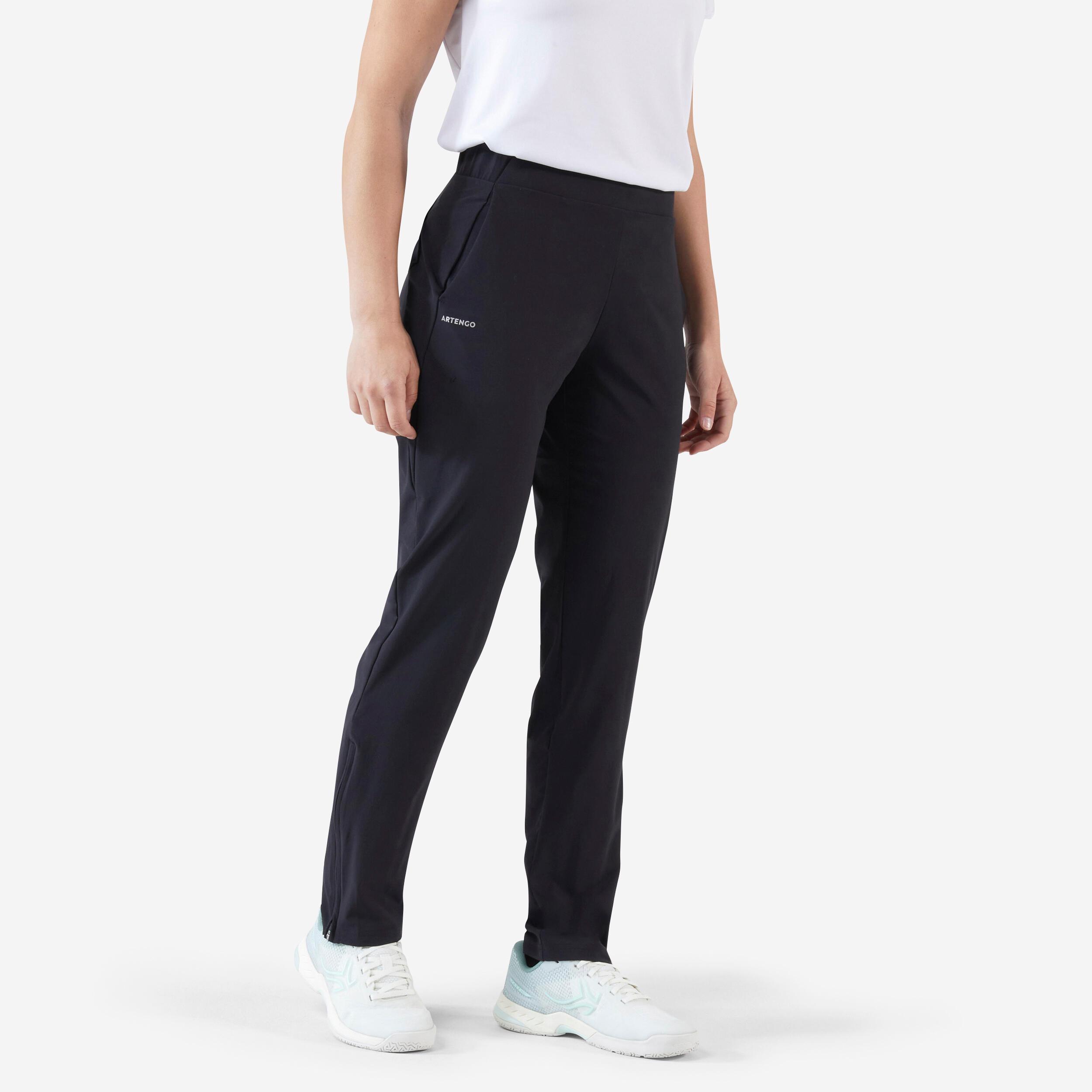 ARTENGO Sporthose - LIGHT 500
