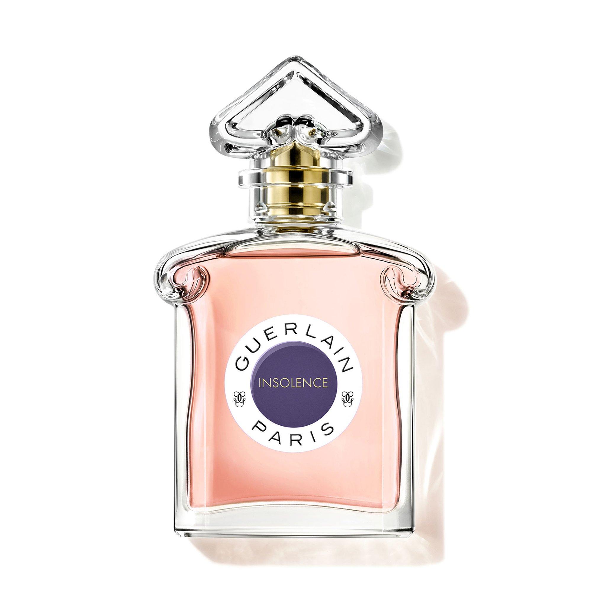 Guerlain Insolence Eau de Toilette