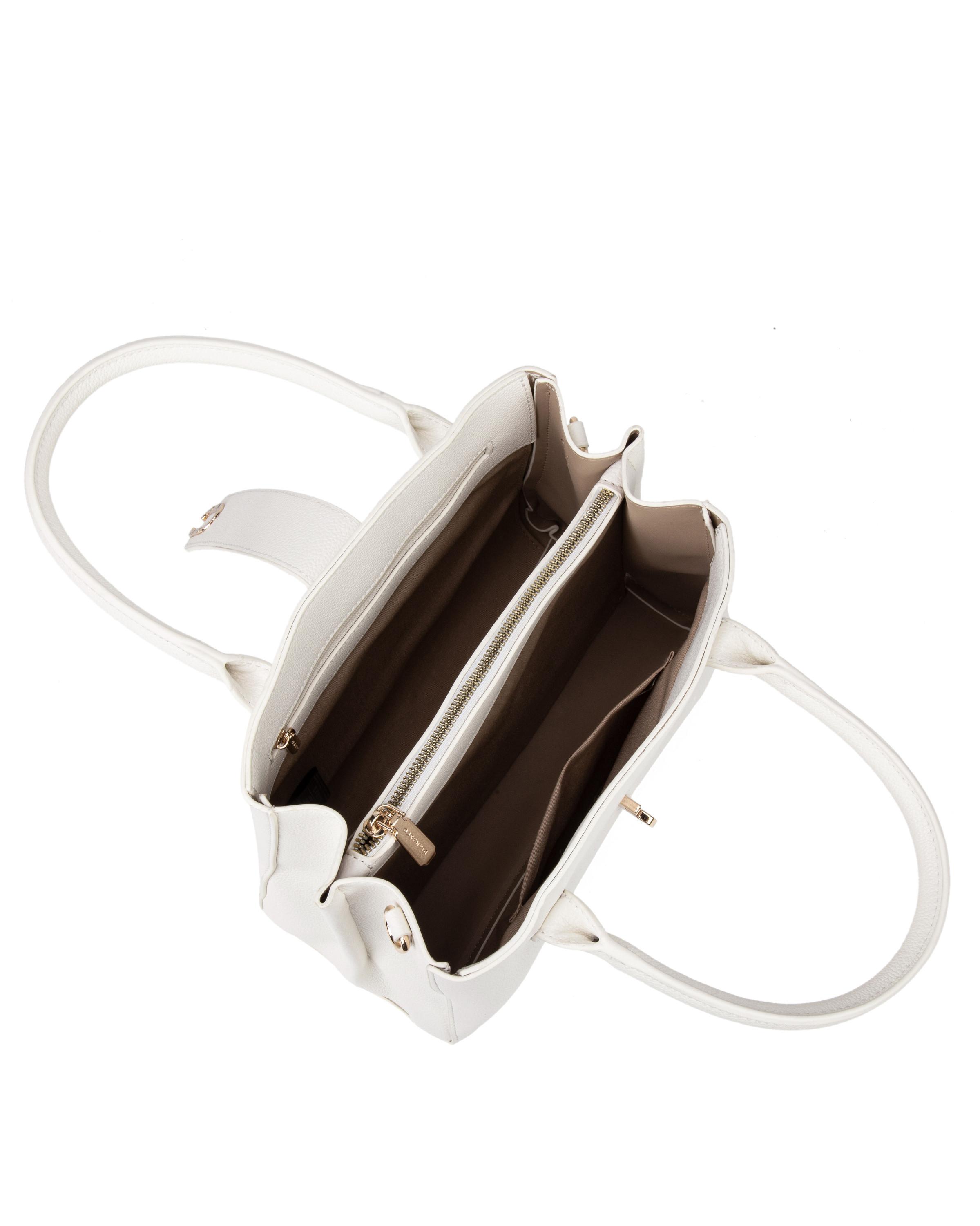 Diana&Co. Handtasche