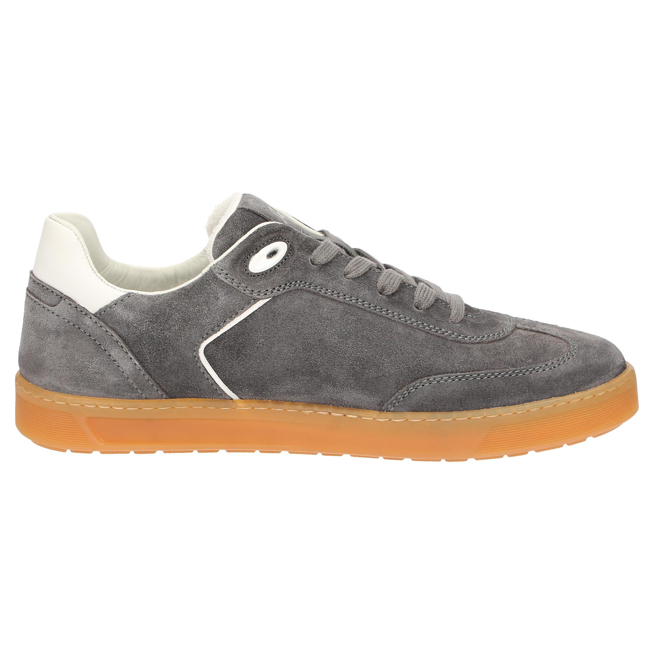 Sioux Sneaker Tedroso-708