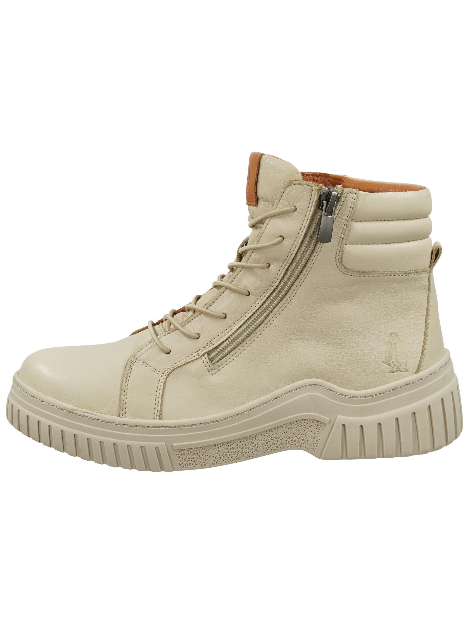 Hush Puppies Stiefelette 6272552