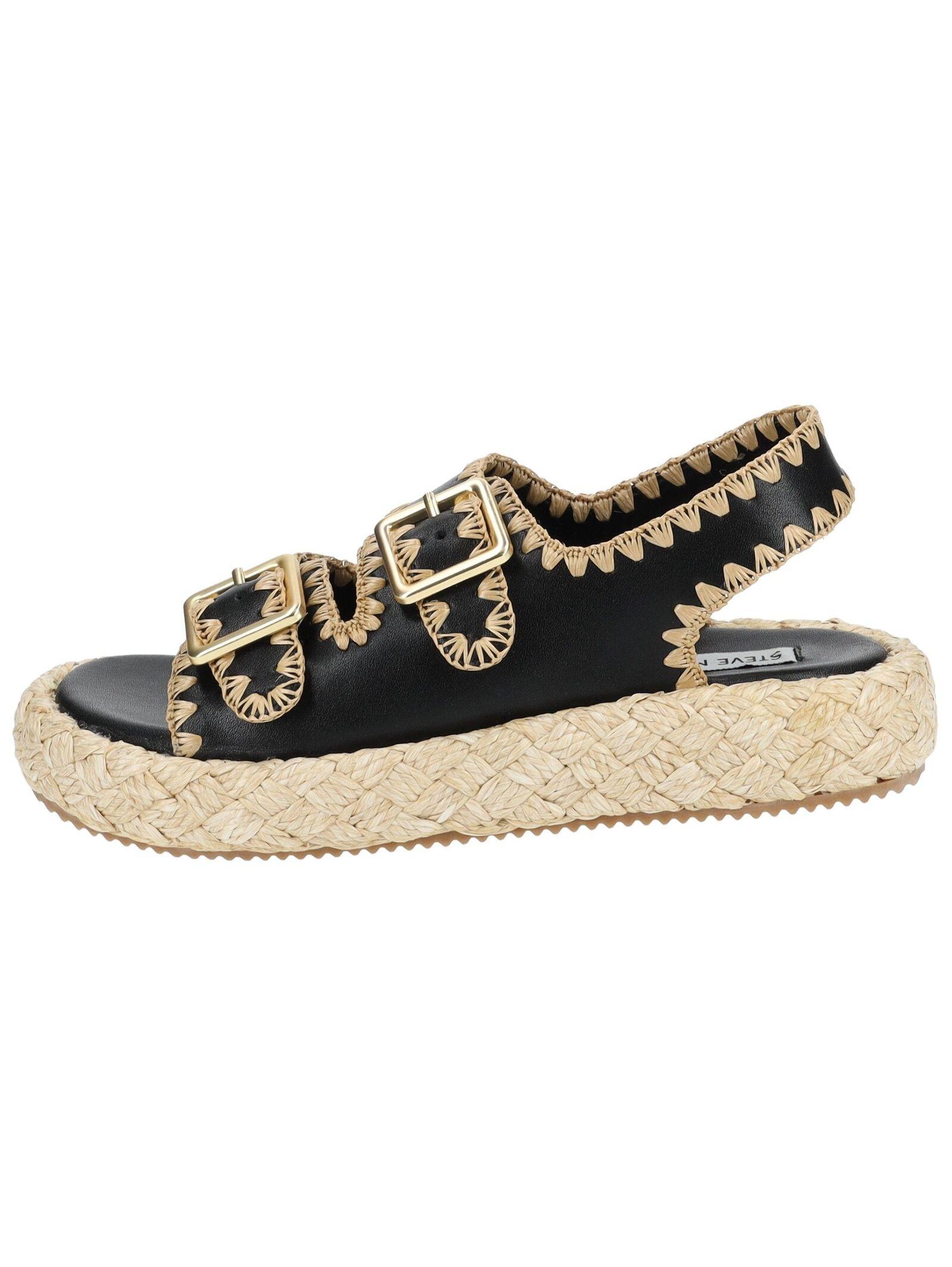 STEVE MADDEN Sandalen Portofino SM11003073