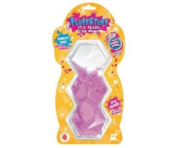 Roost ROOST Fluffy Sand NV491 ass.