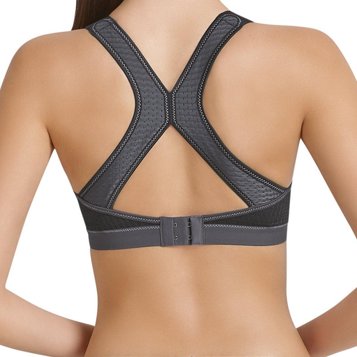 Anita dynamiX star Racerback - Sport BH