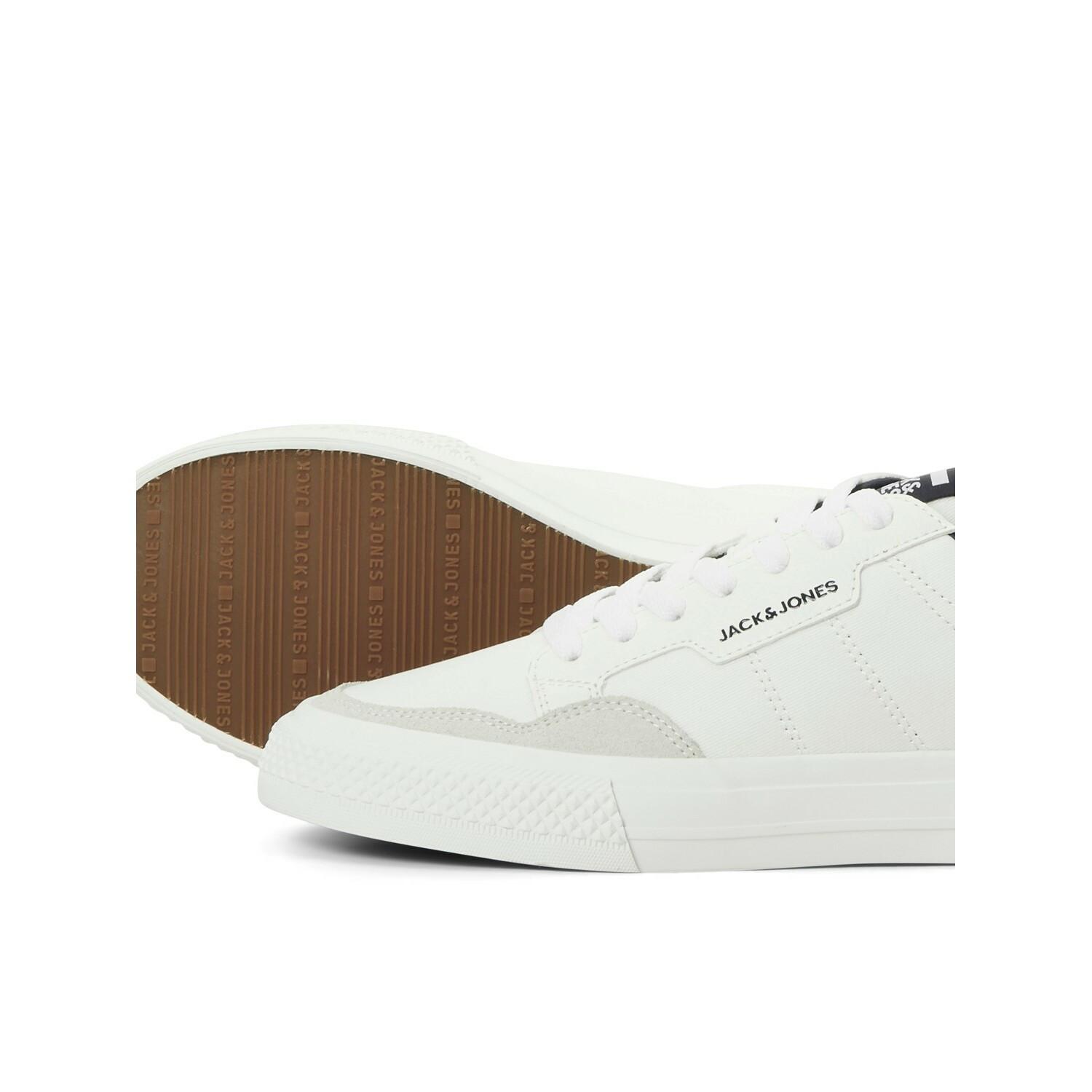 JACK & JONES Sneakers morden