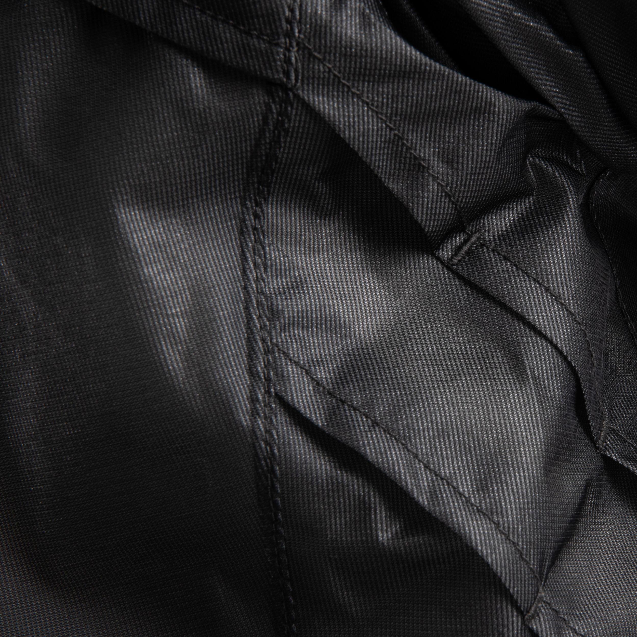 VAN RYSEL Jacke - ROADR 900 LIGHT