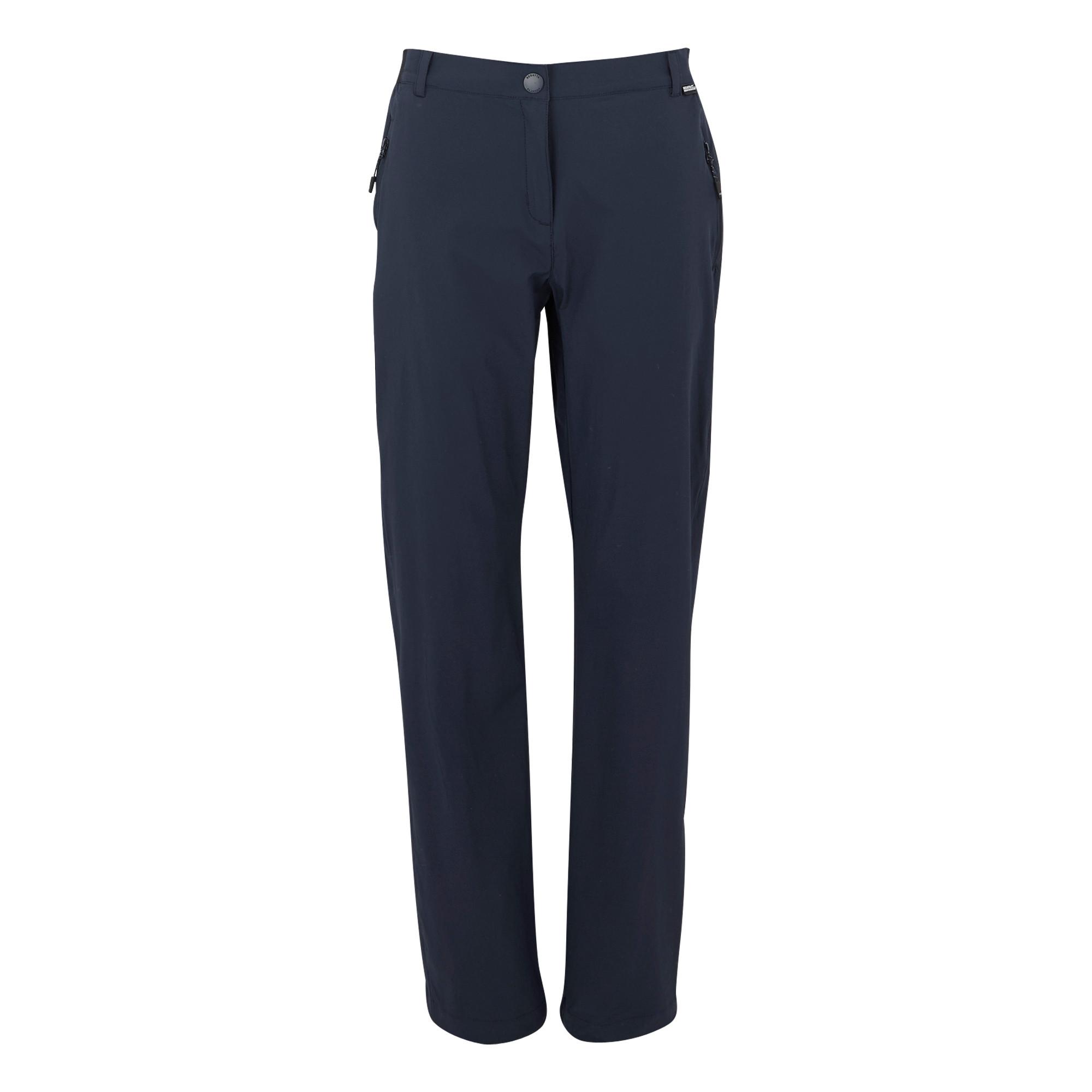 Regatta Travel Light II Wanderhosen