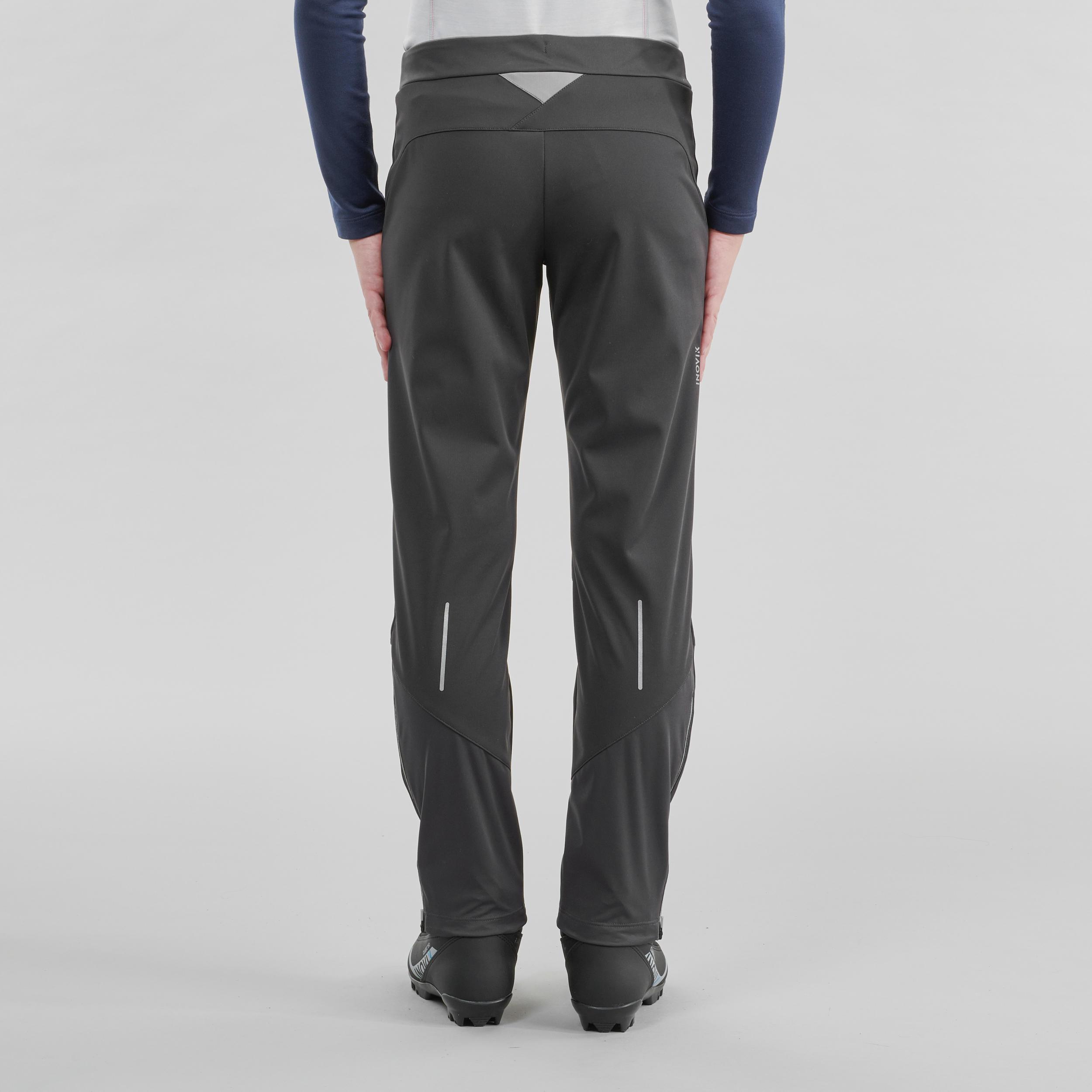 INOVIK Sporthose - XCS 500