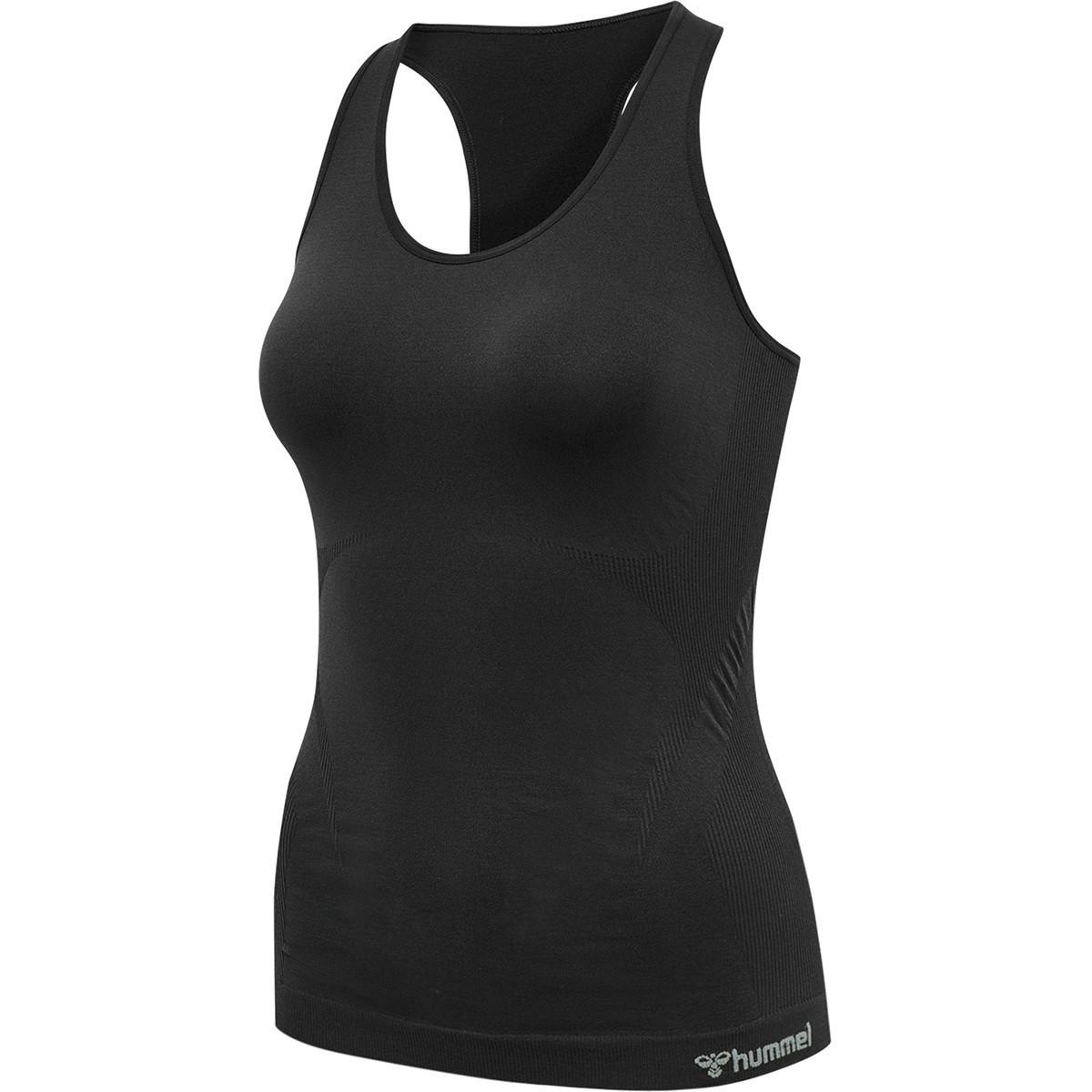 Hummel damen-tank-top humme