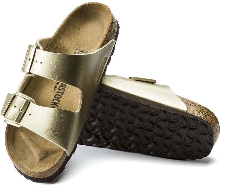 BIRKENSTOCK Birkenstock Arizona BS - Synthetik sandale