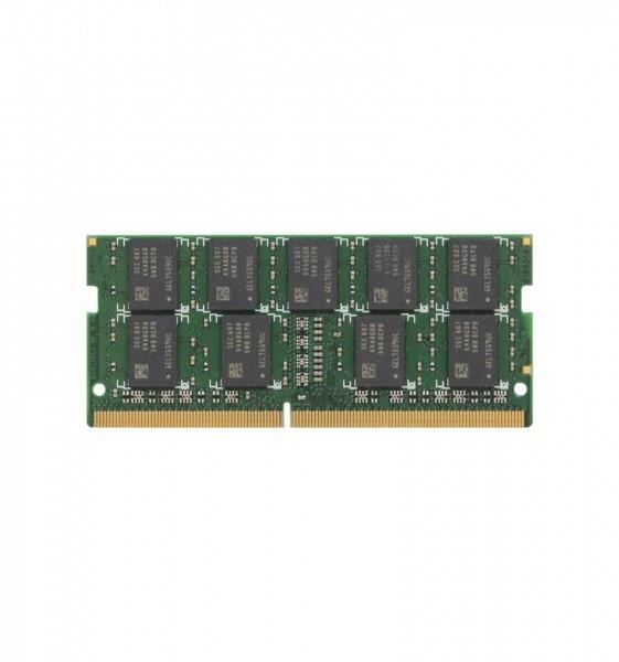 Synology D4ES01-4G