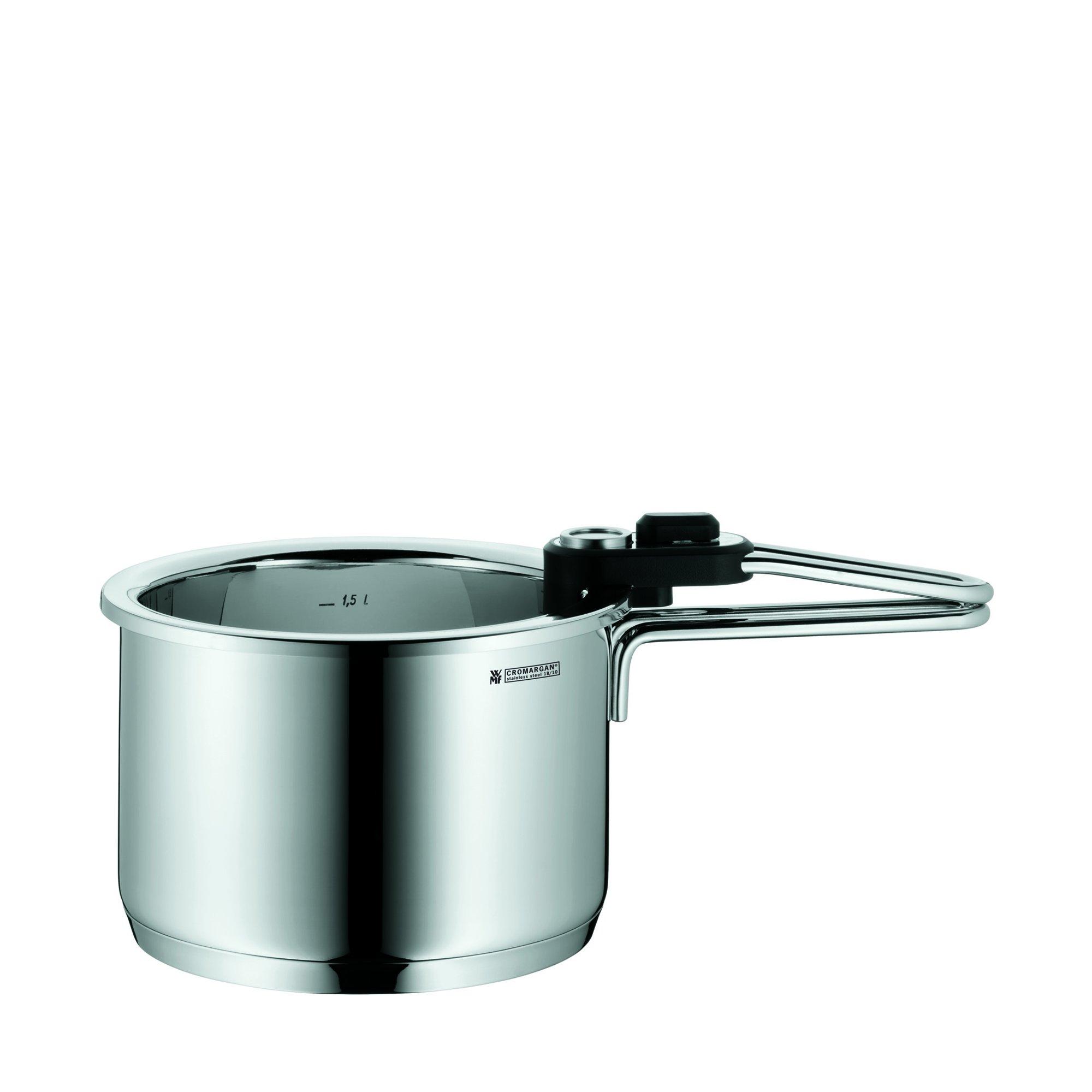 WMF SIMMERTOPF