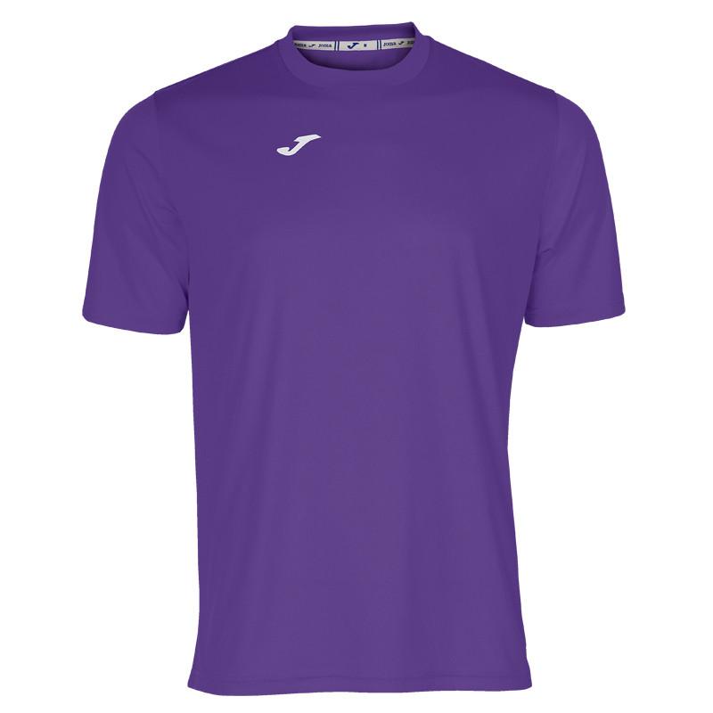 Joma trikot combi