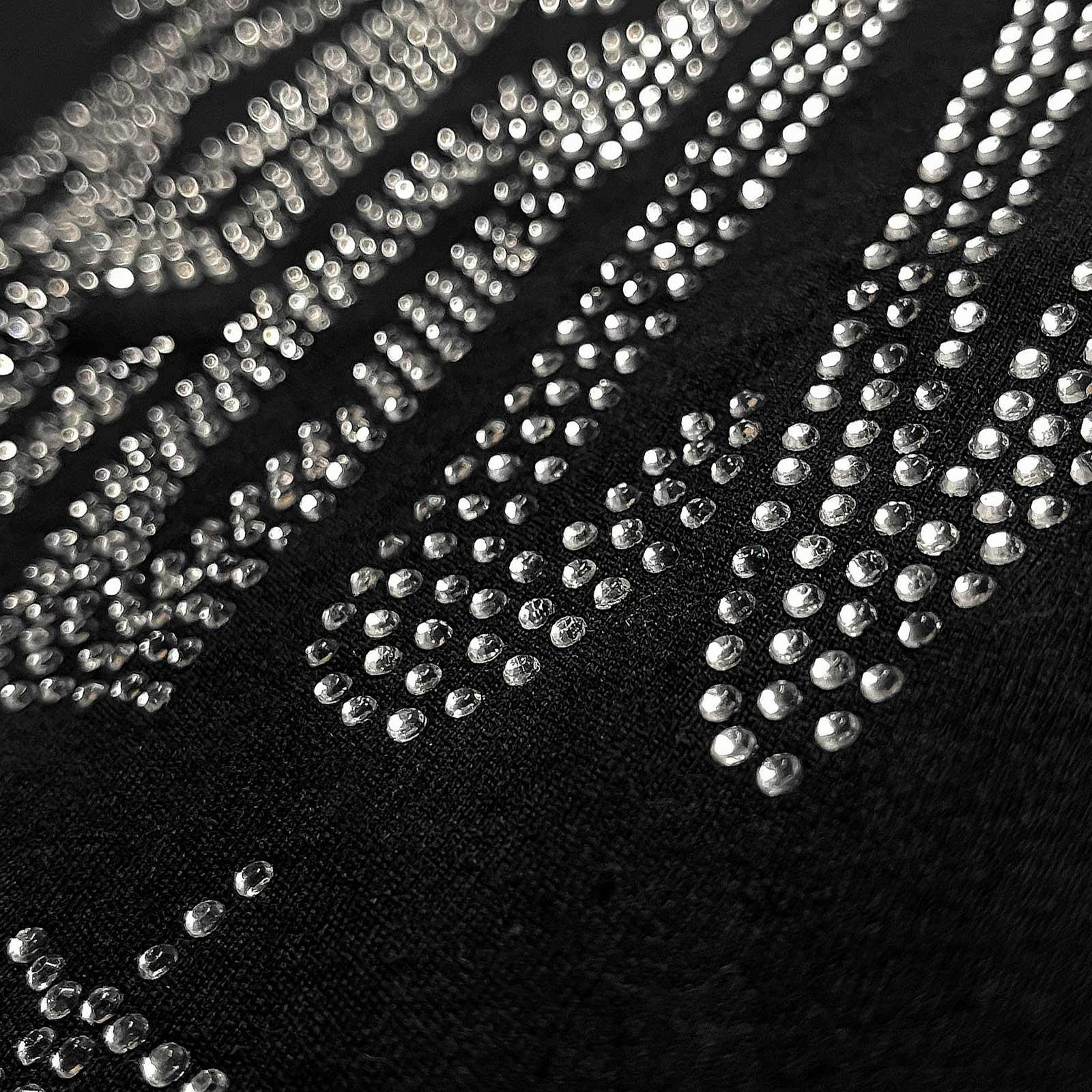 The Beatles Logo T-Shirt