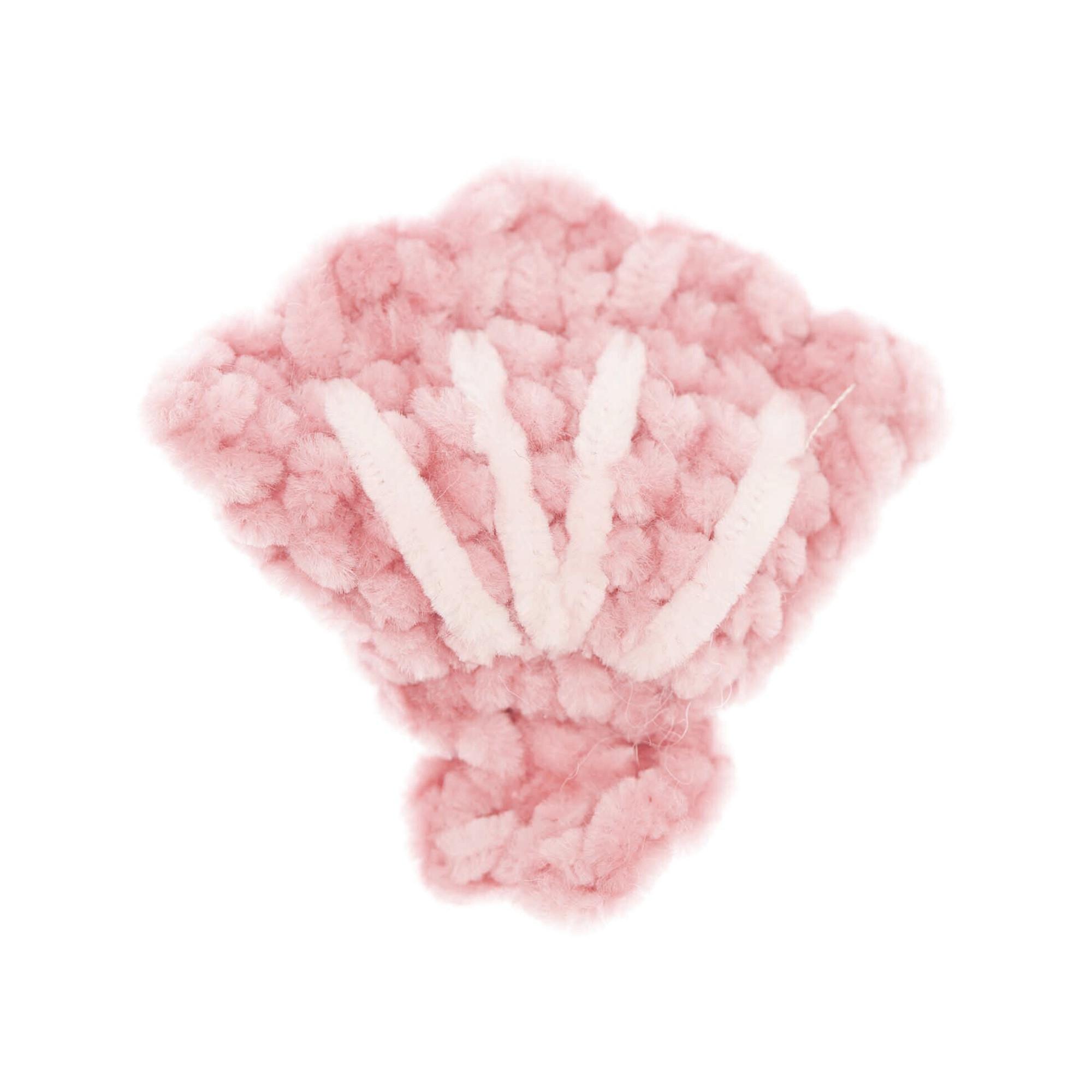 RICO-Design Strickgarn Nilli Nilli