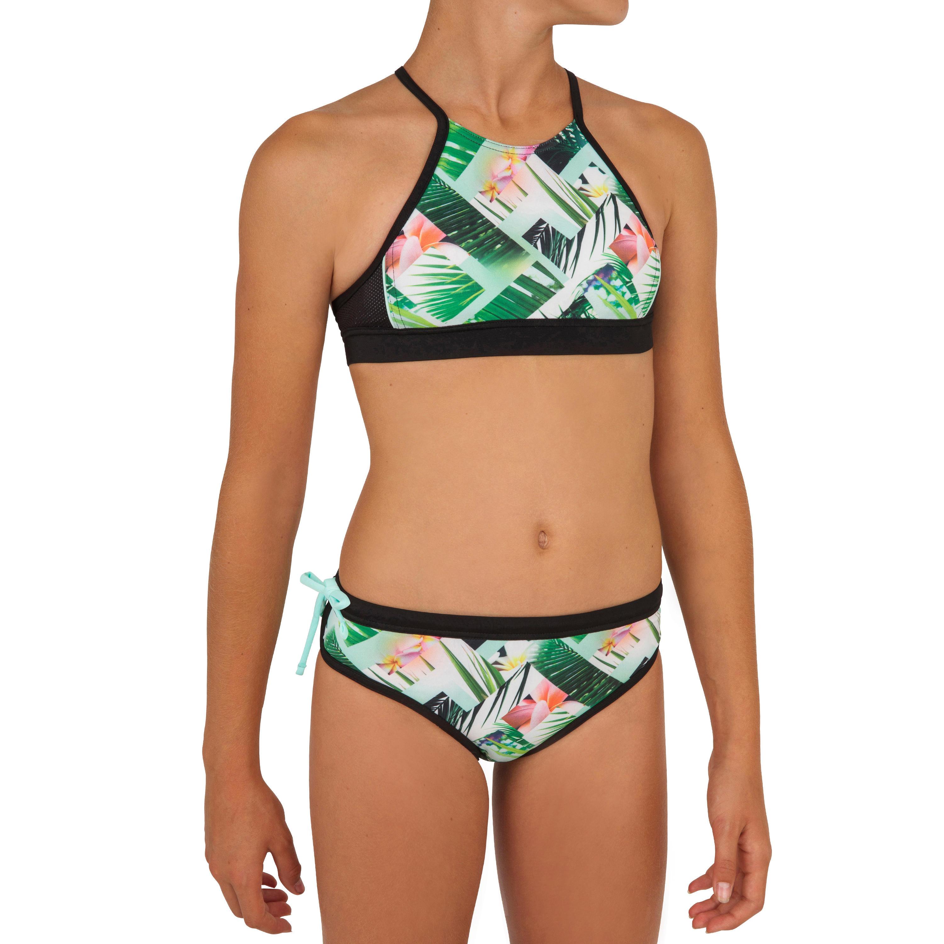 OLAIAN Bikini-Oberteil - BAHA 900