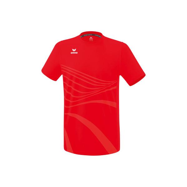 Erima kindertrikot racing