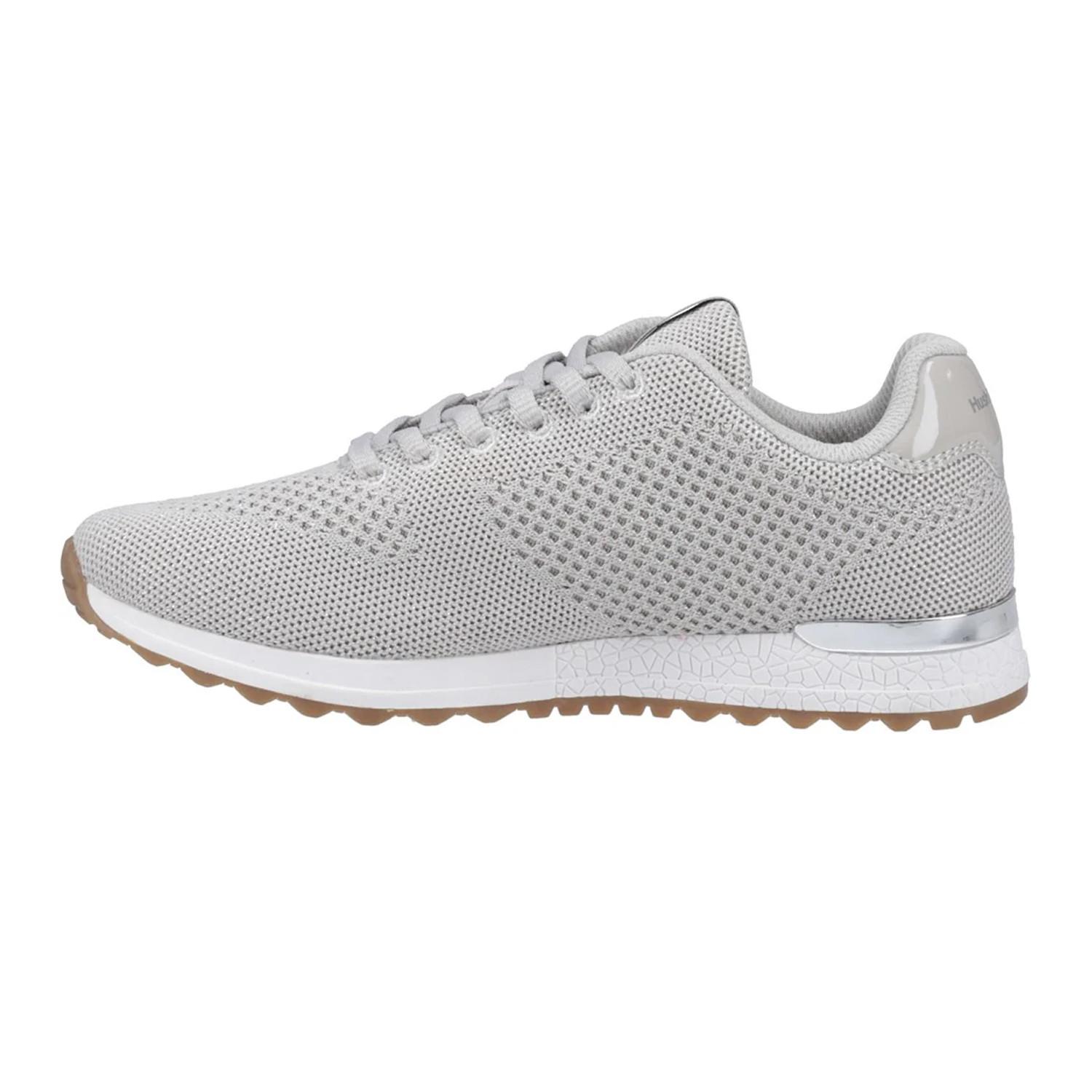 Hush Puppies Sneaker Katrina