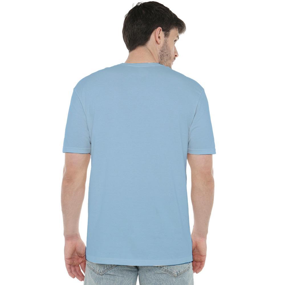 Star Trek Spock Out T-Shirt
