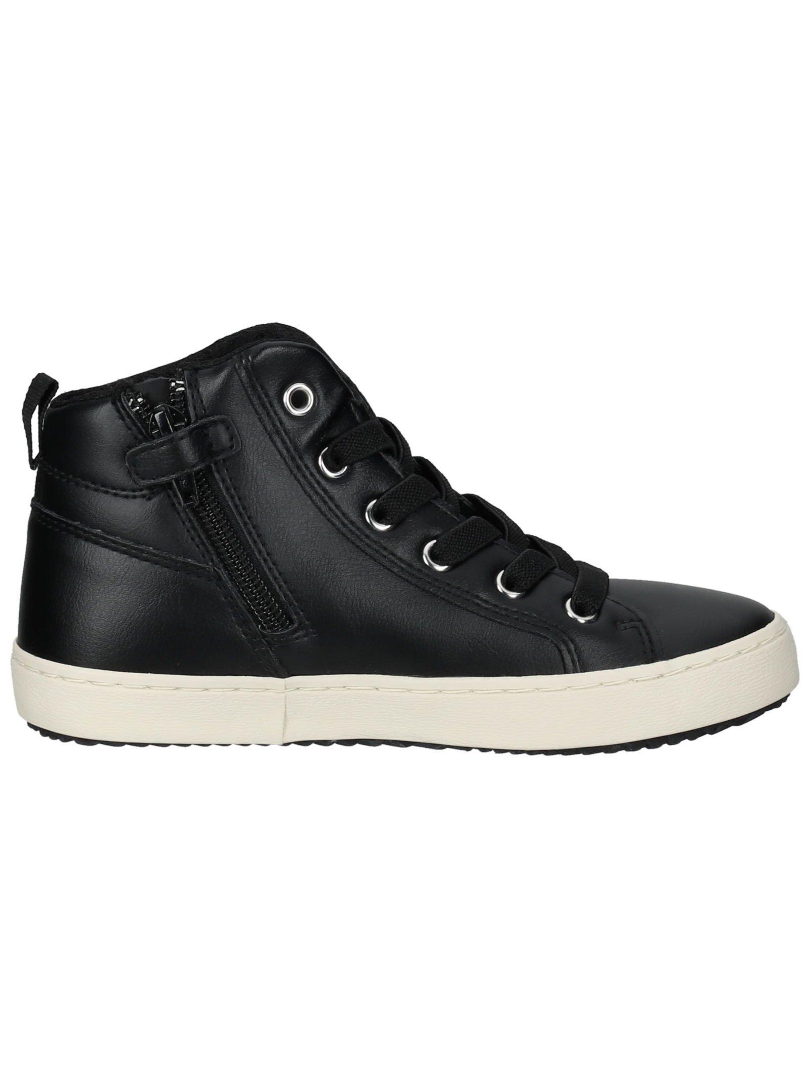 GEOX Sneaker