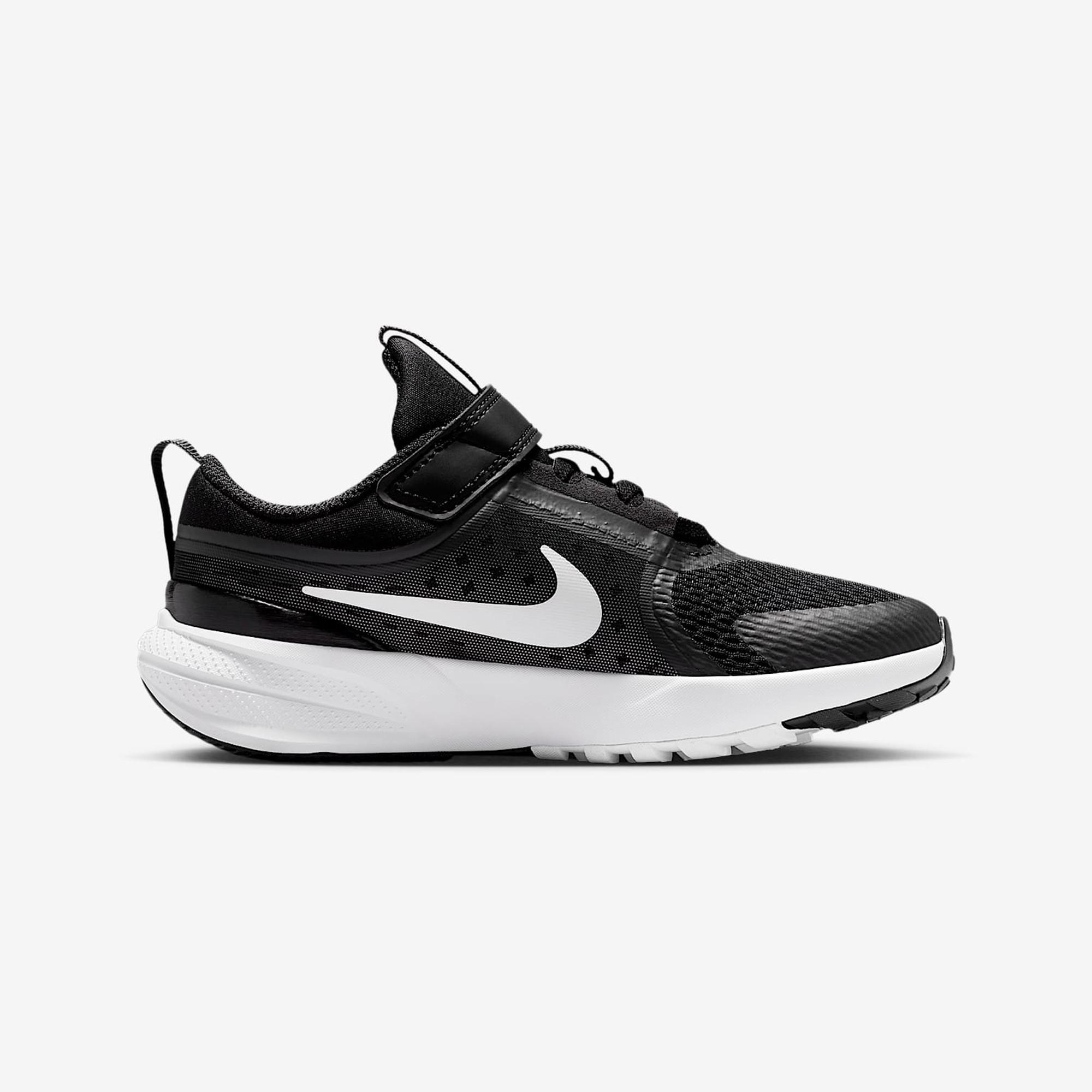 NIKE Sneakers, Low Top