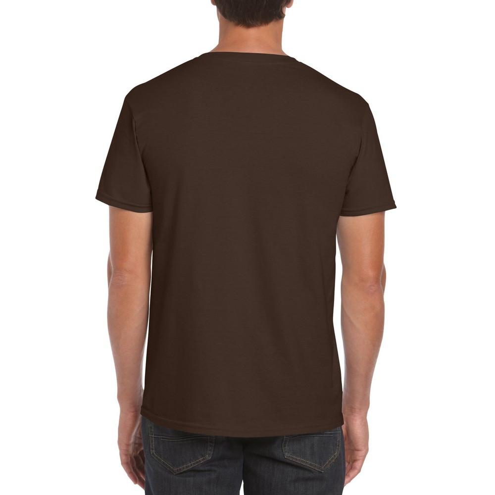 Gildan Soft Style T-Shirt