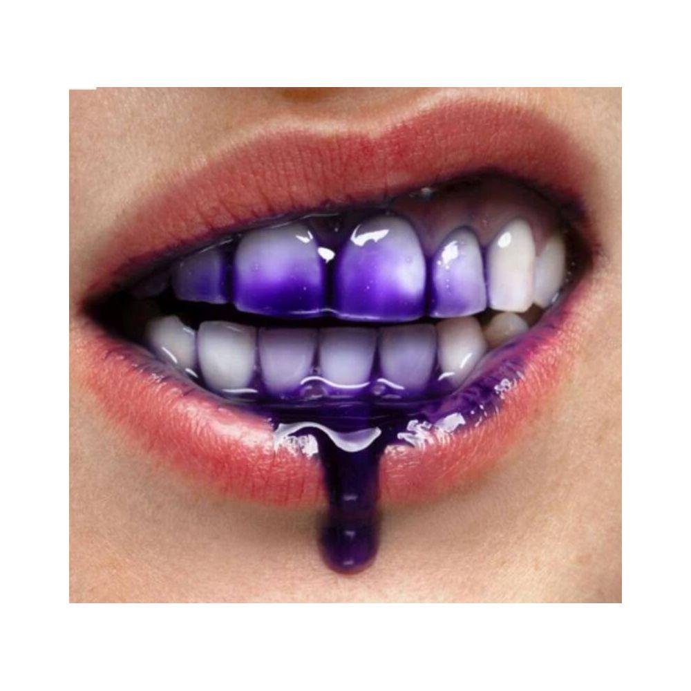 Smilepen Smilepen Instasmile Serum