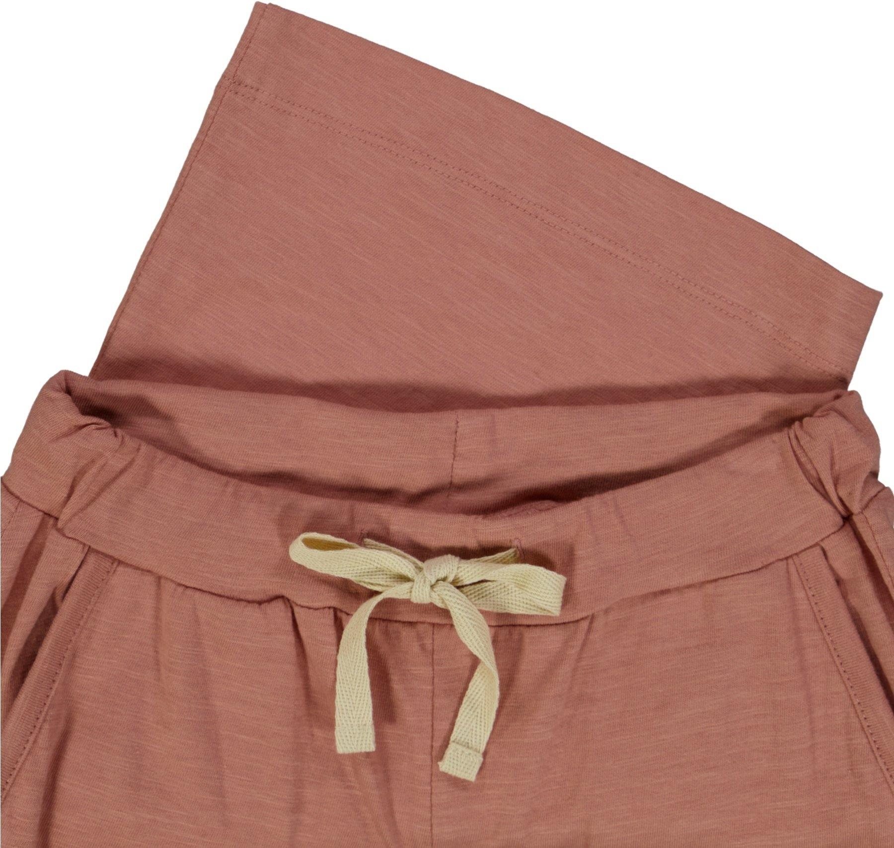Wheat Shorts Majsa