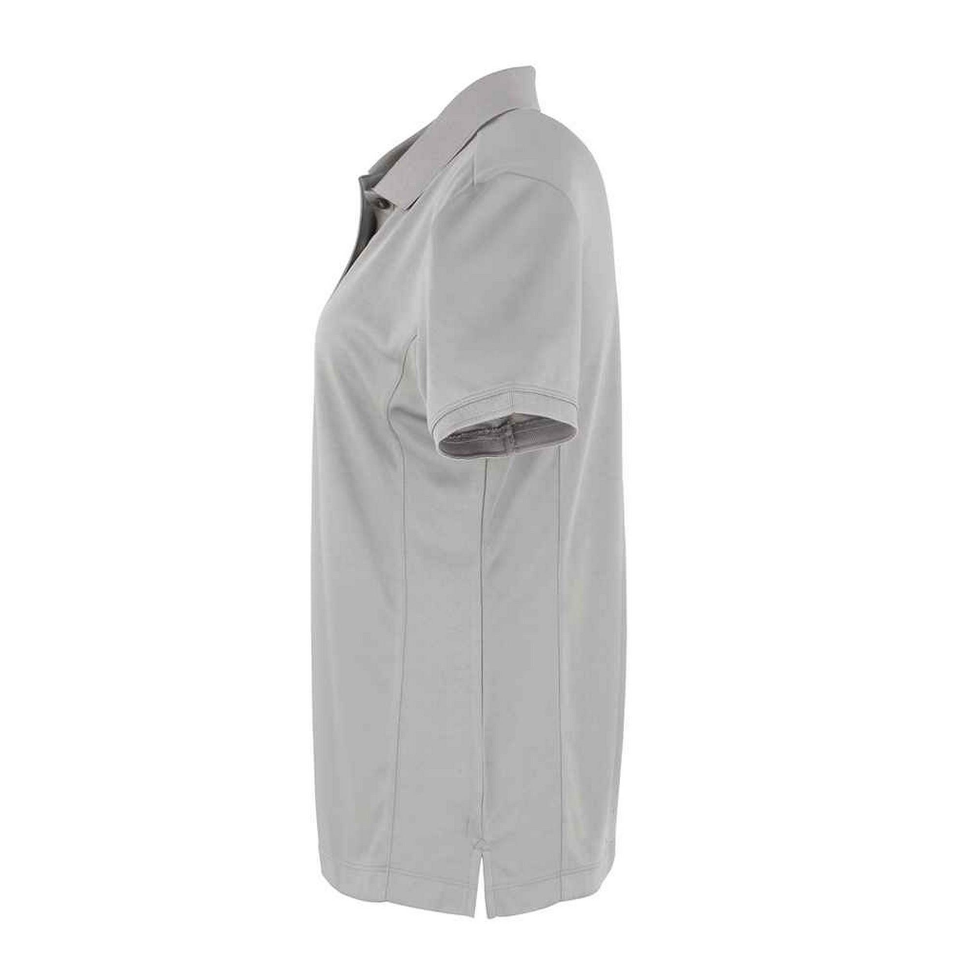 PREMIER Coolchecker Poloshirt