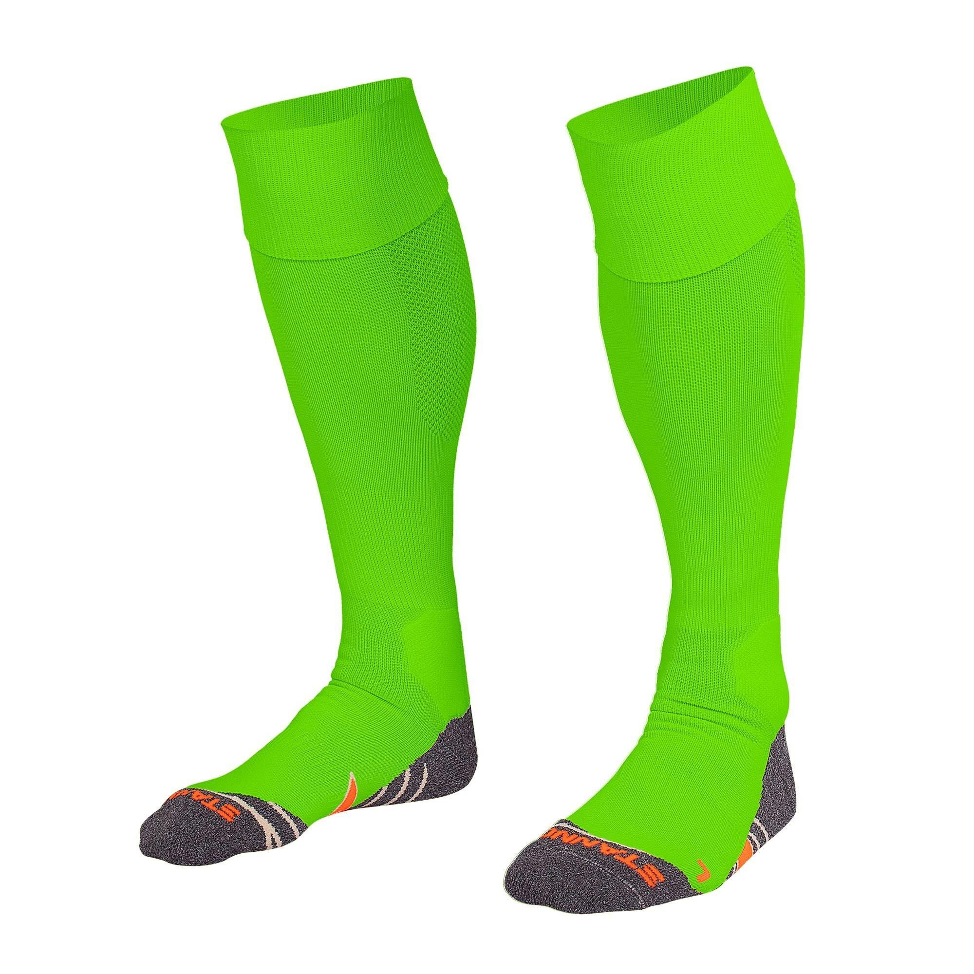 Stannol socken uni ii