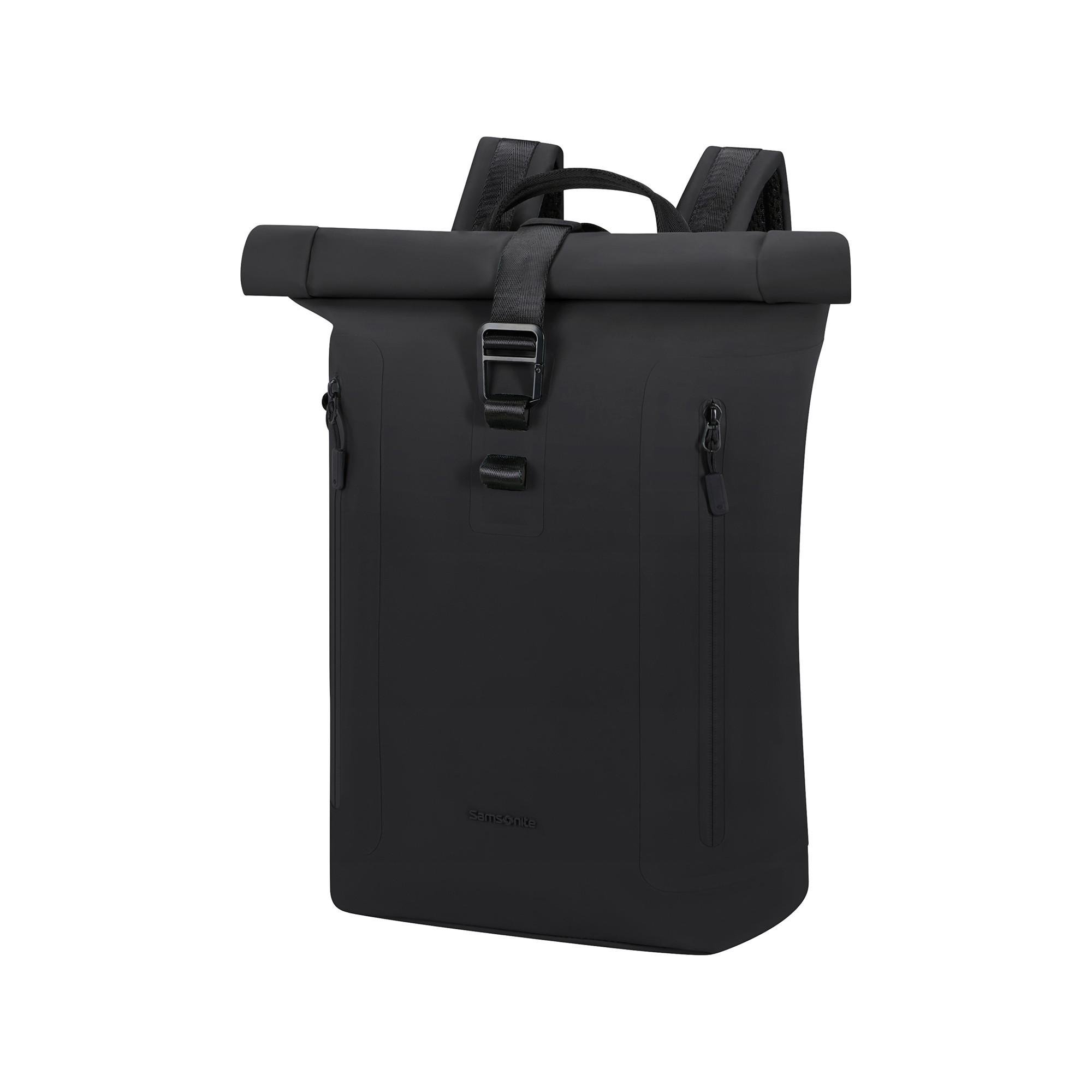 Samsonite Laptop Rucksack COATIFY BIZ