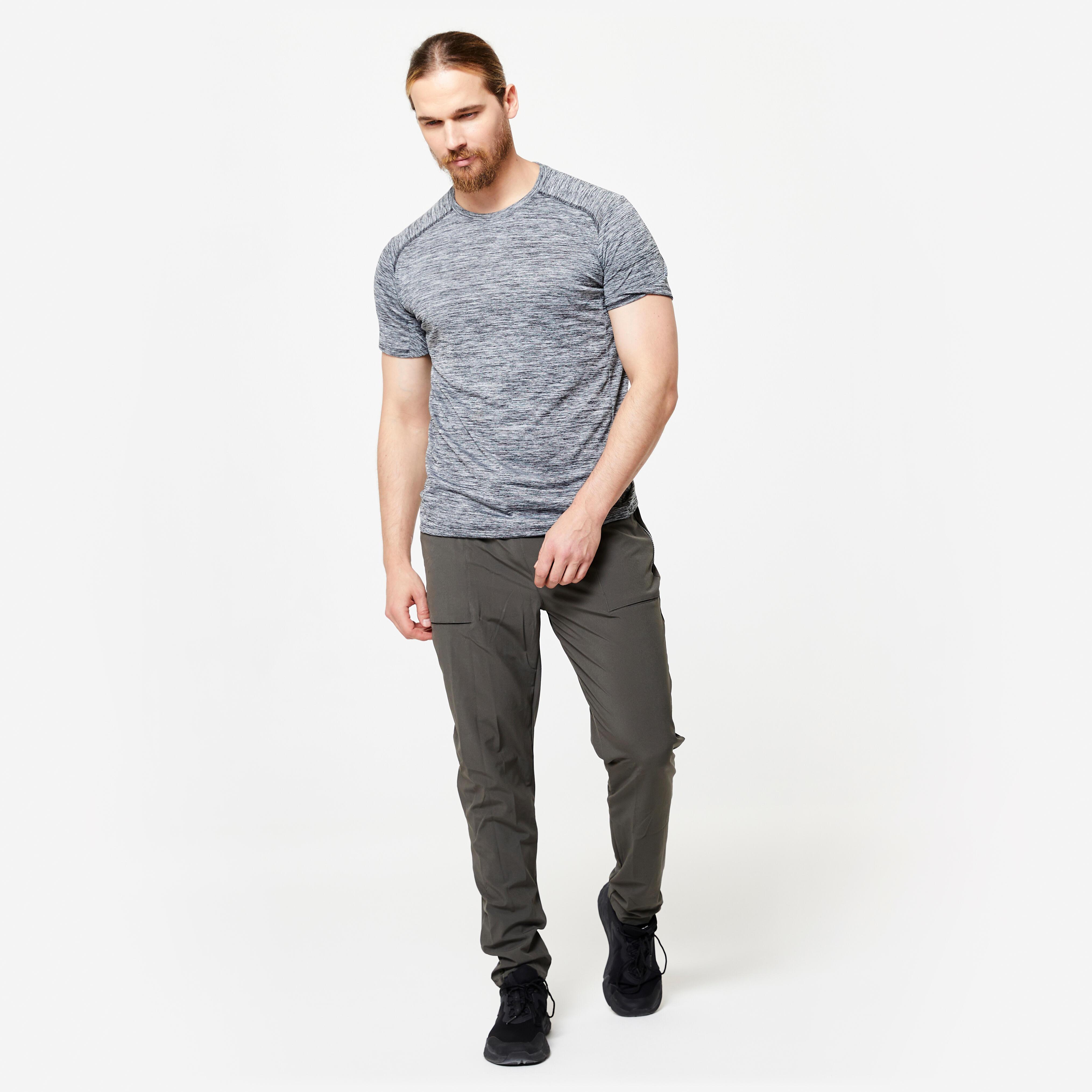 DOMYOS Sporthose - 500