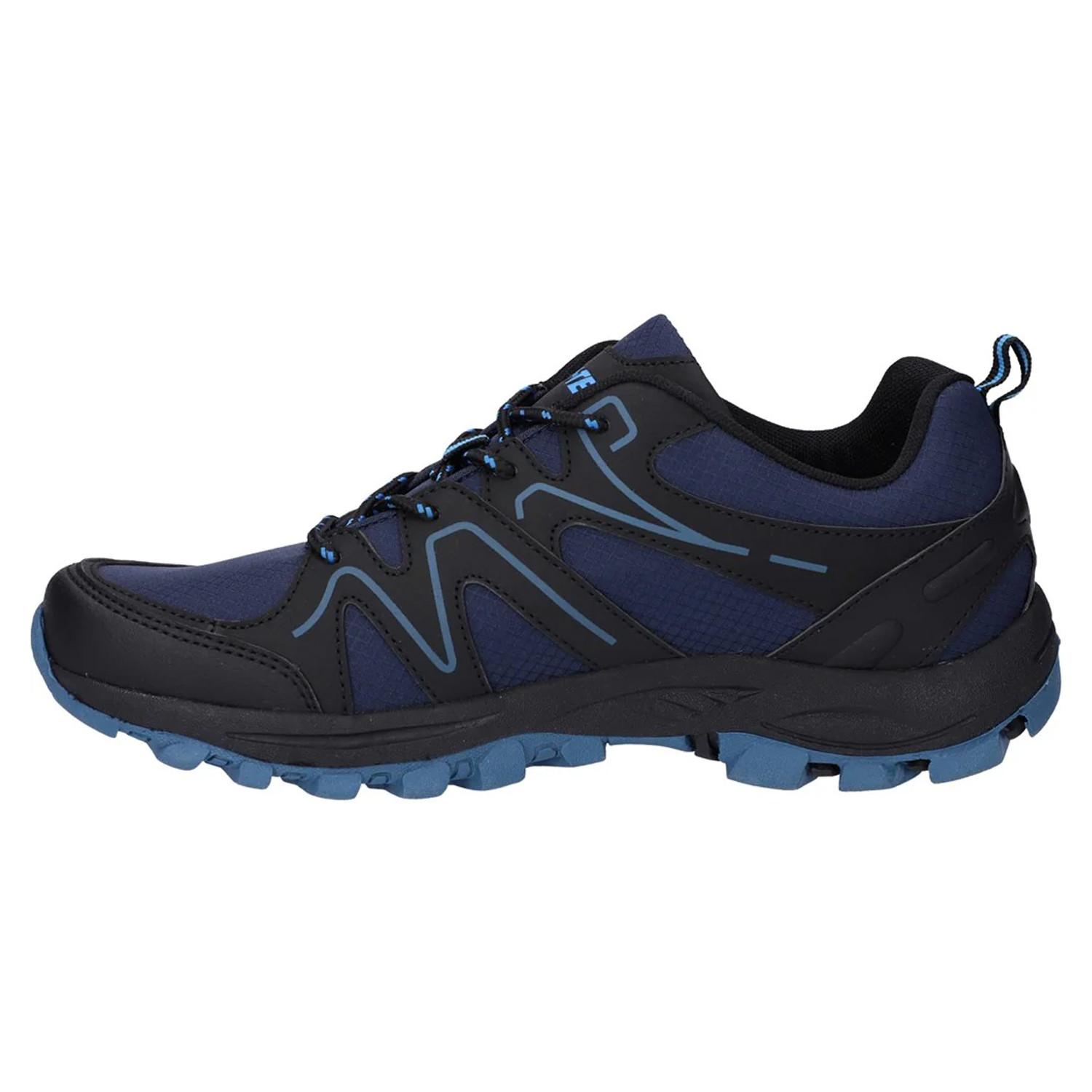 Hi-Tec Stiefel Maine