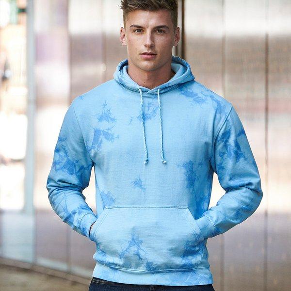 AWDis Kapuzenpullover