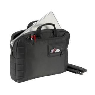 TUCANO Tarta Bag
