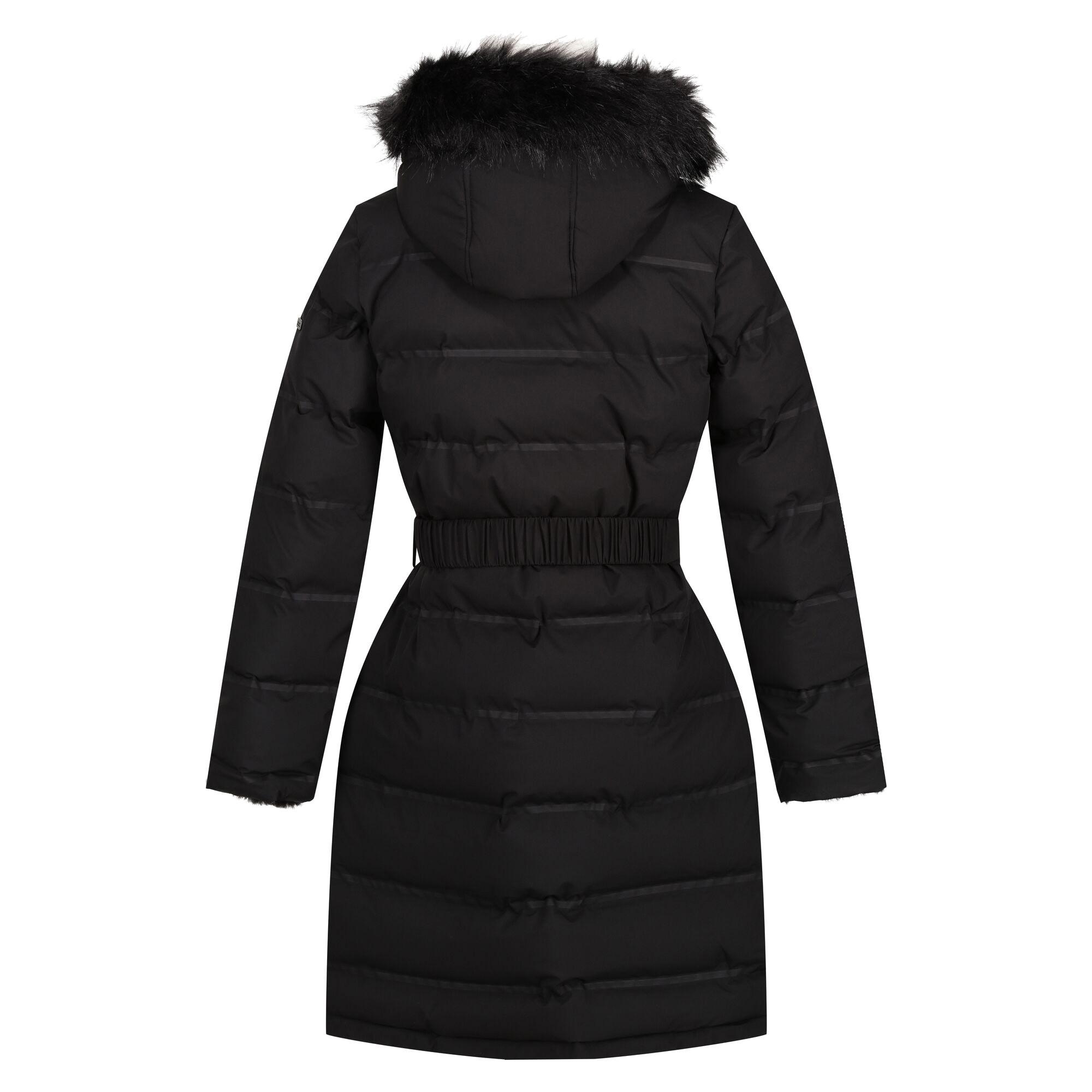 Regatta Daleyza Parka