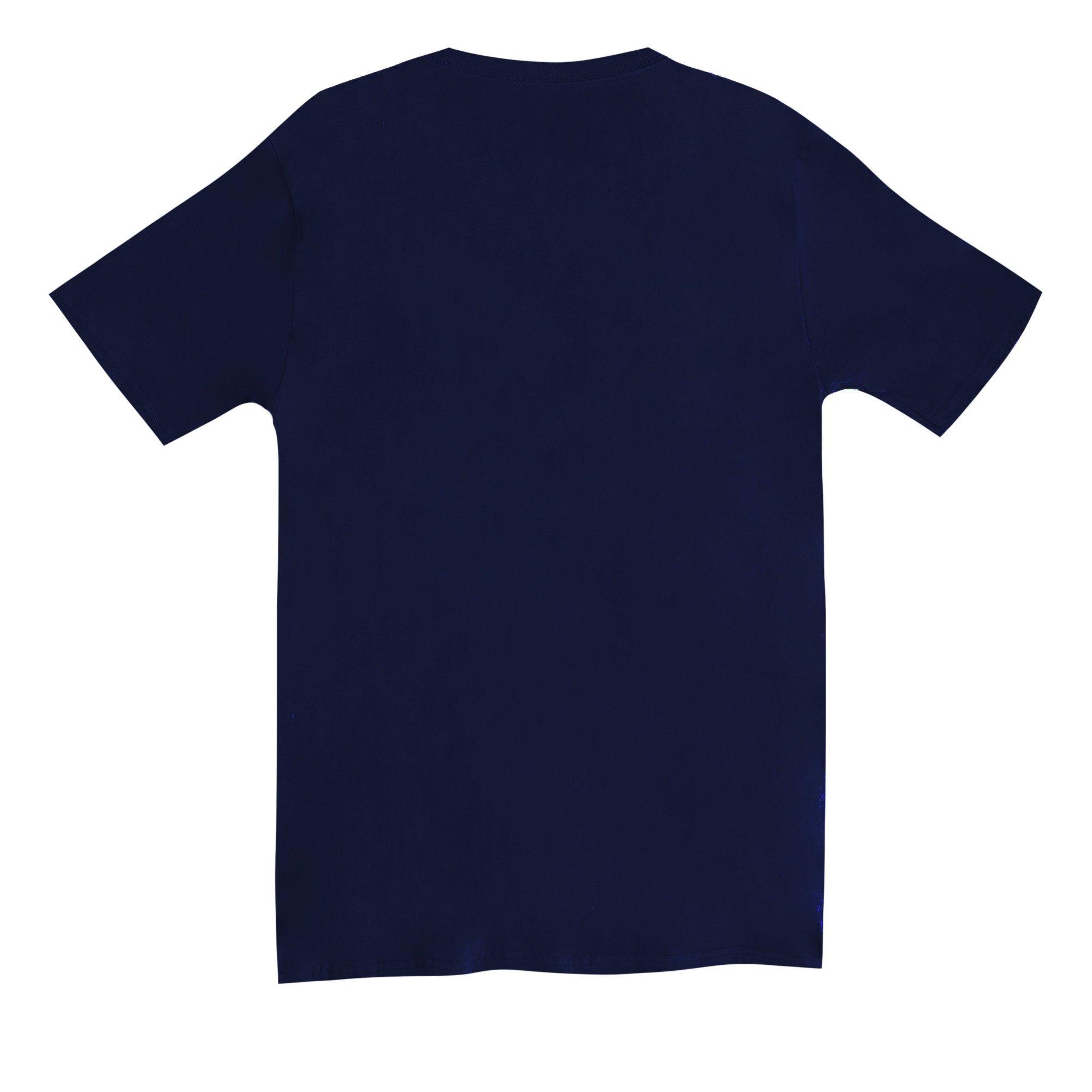 The Rolling Stones No Filter T-Shirt