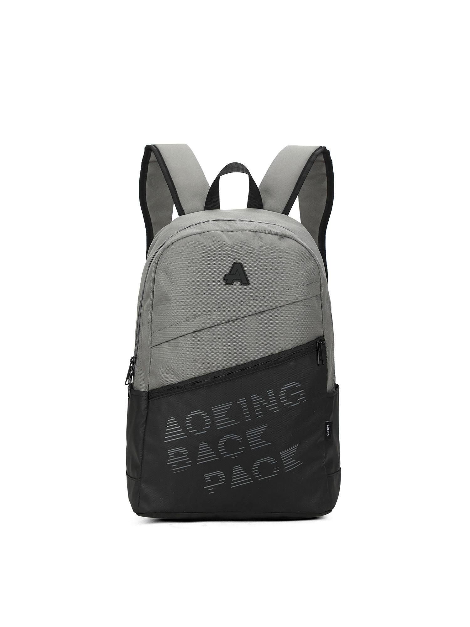 Aoking Rucksack